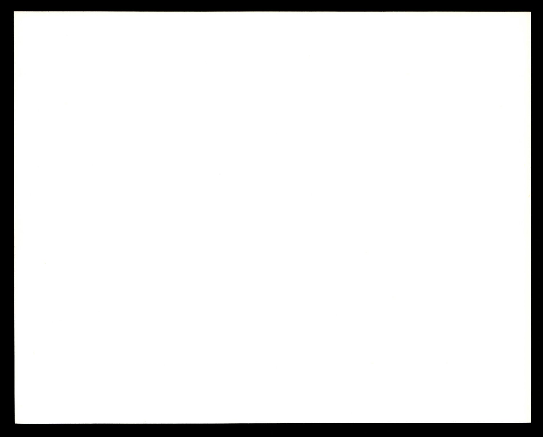 Riksarkivets diplomsamling, AV/RA-EA-5965/F35/F35e/L0025: Registreringssedler Vest-Agder 1, 1400-1700, s. 464