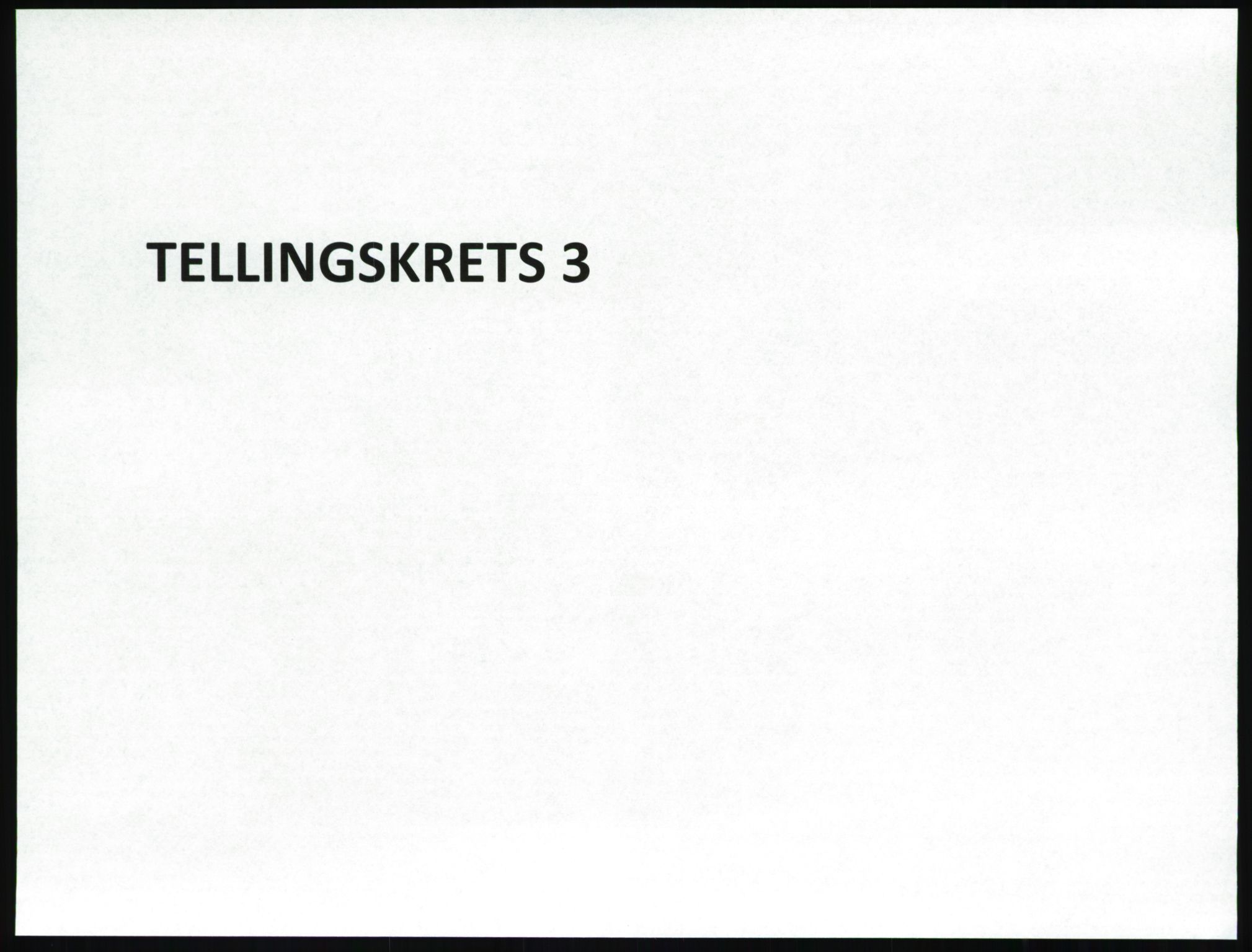 SAT, Folketelling 1920 for 1703 Namsos ladested, 1920, s. 261