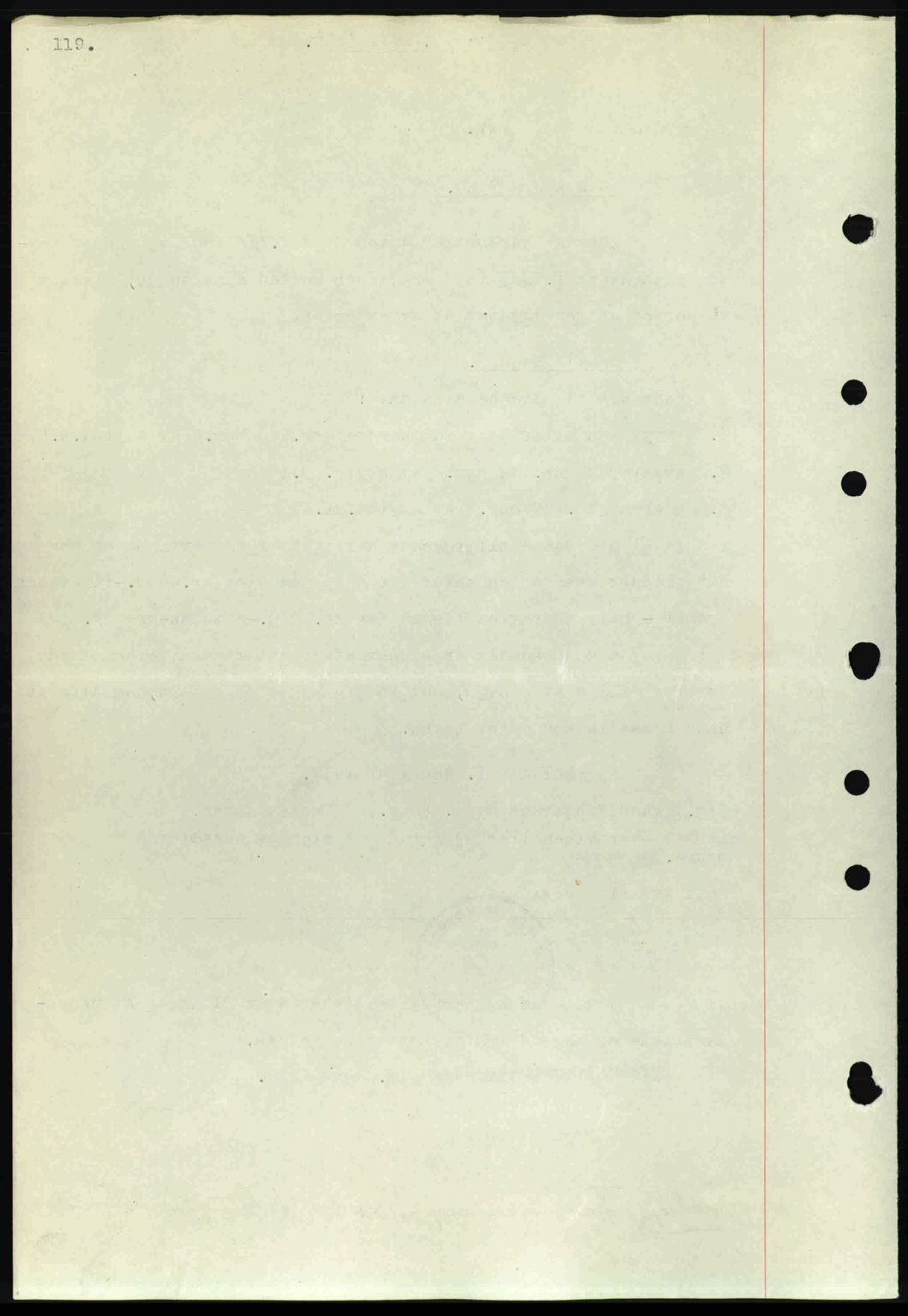 Eiker, Modum og Sigdal sorenskriveri, SAKO/A-123/G/Ga/Gab/L0035: Pantebok nr. A5, 1937-1937, Dagboknr: 677/1937