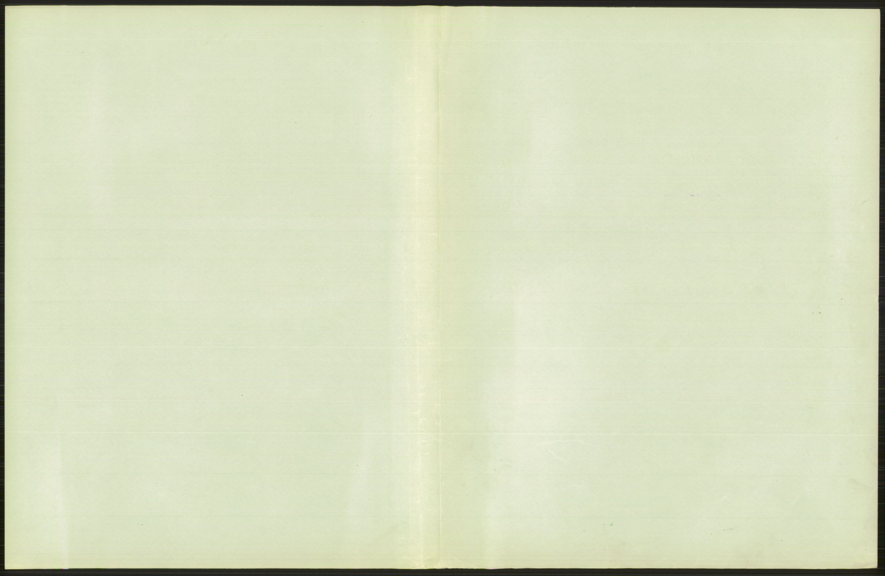 Statistisk sentralbyrå, Sosiodemografiske emner, Befolkning, RA/S-2228/D/Df/Dfb/Dfbh/L0039: Bergen: Døde., 1918, s. 277
