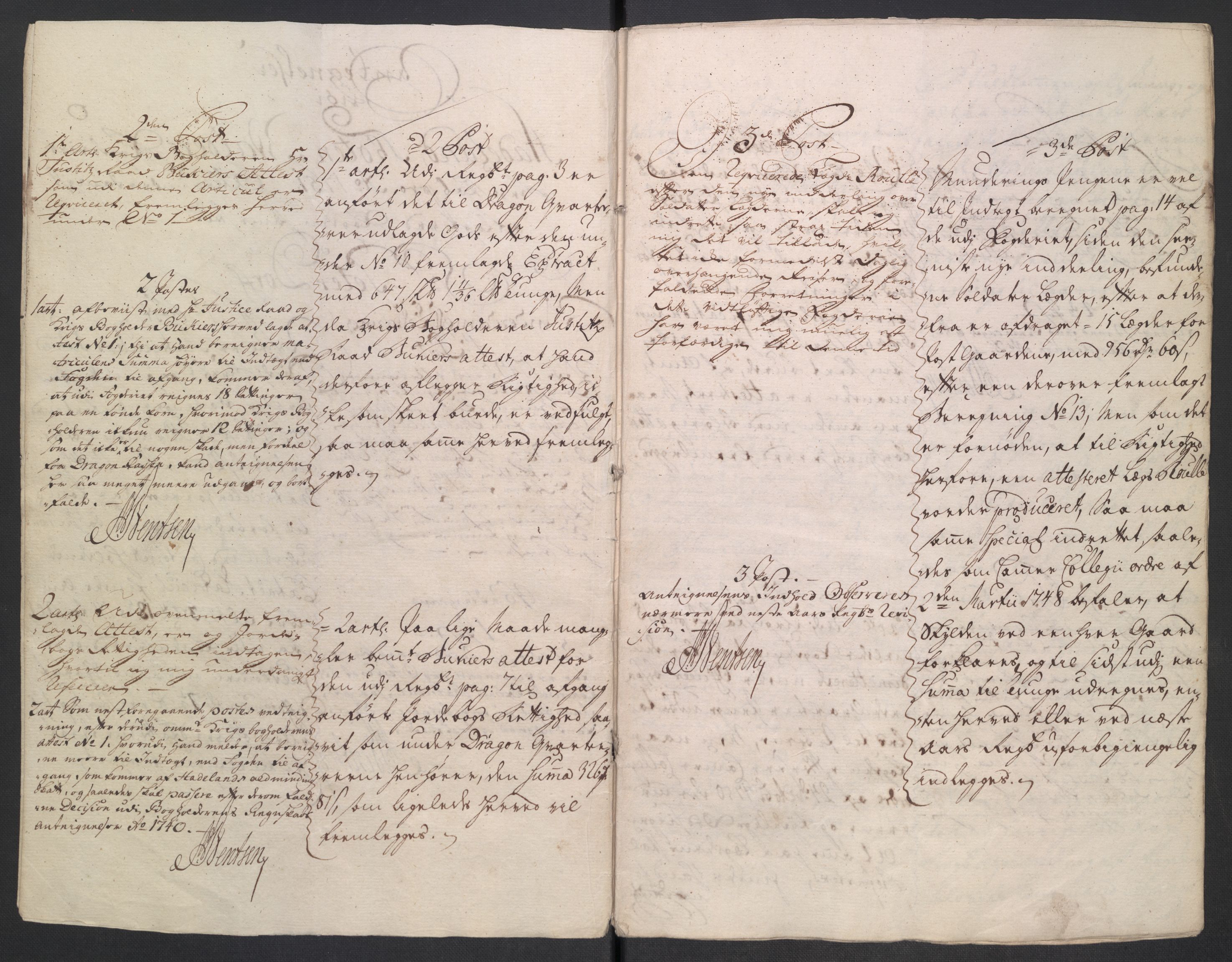 Rentekammeret inntil 1814, Reviderte regnskaper, Fogderegnskap, RA/EA-4092/R18/L1348: Fogderegnskap Hadeland, Toten og Valdres, 1750-1751, s. 639