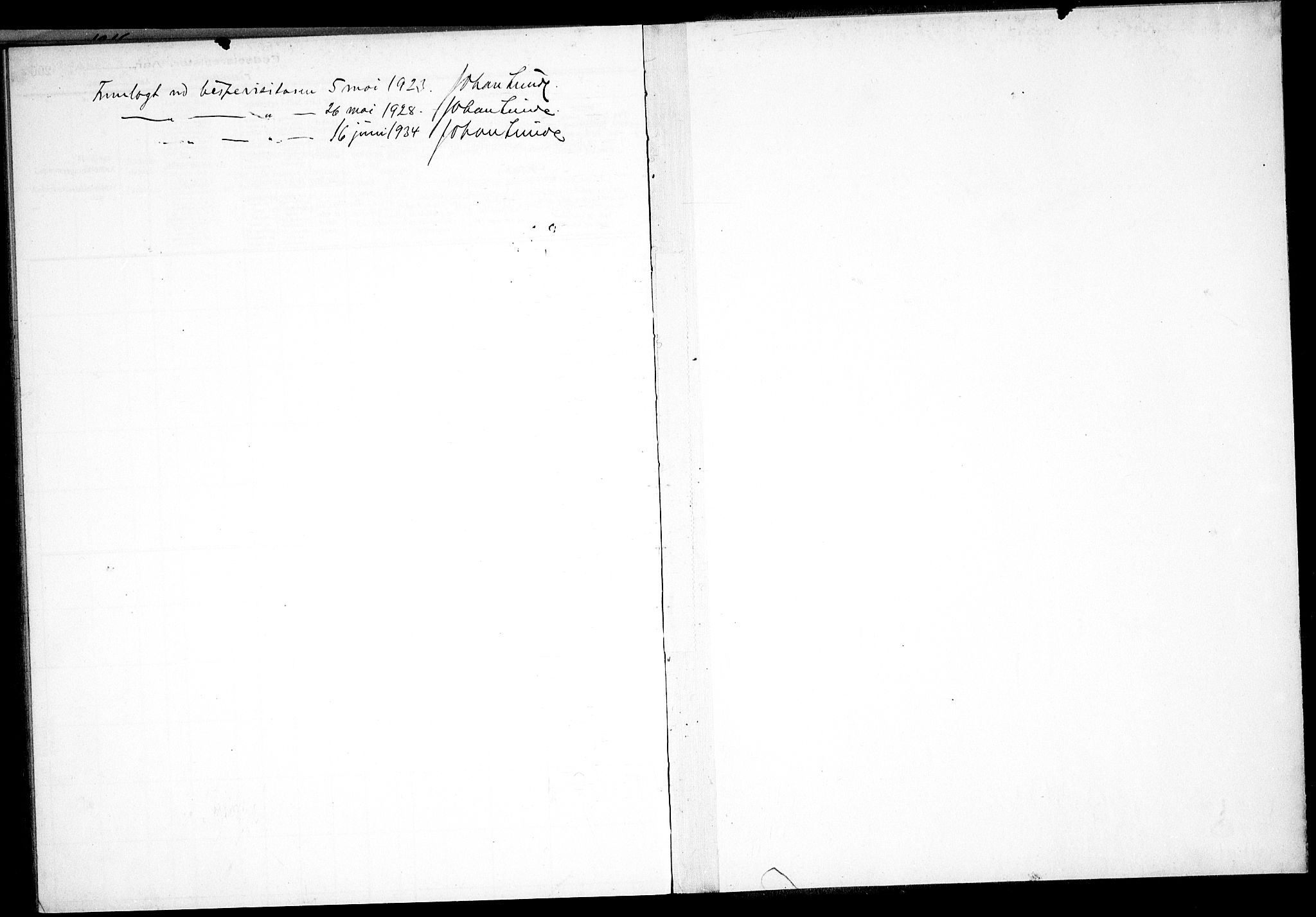 Nesodden prestekontor Kirkebøker, SAO/A-10013/J/Jb/L0001: Fødselsregister nr. II 1, 1916-1933