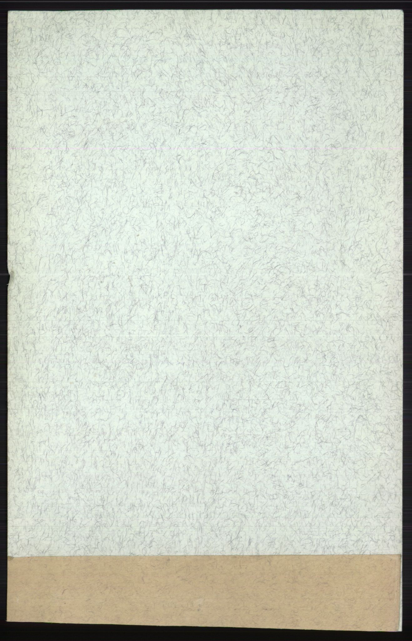 RA, Folketelling 1891 for 0728 Lardal herred, 1891, s. 4226