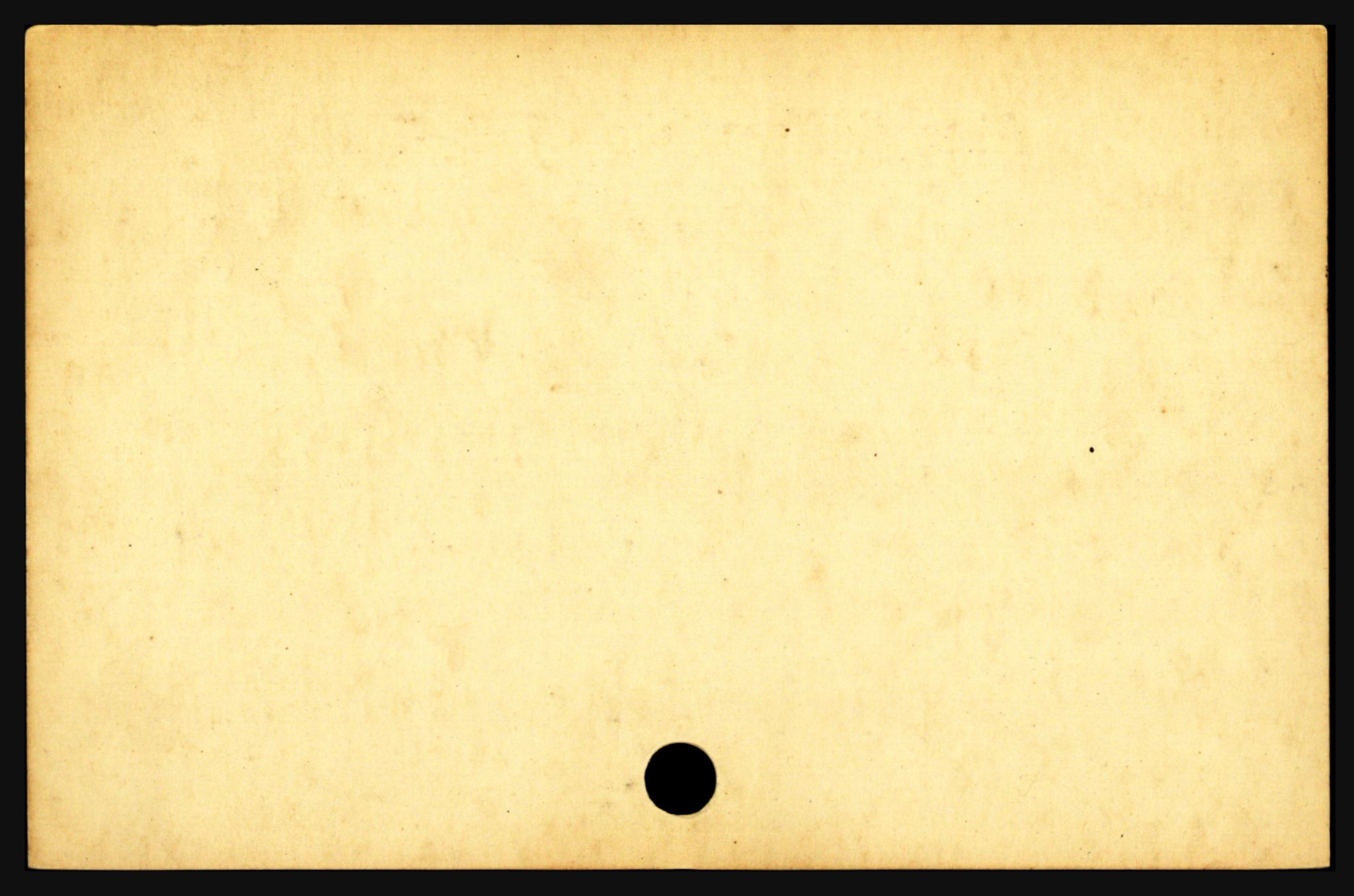 Aker sorenskriveri, SAO/A-10895/H, 1656-1820, s. 284