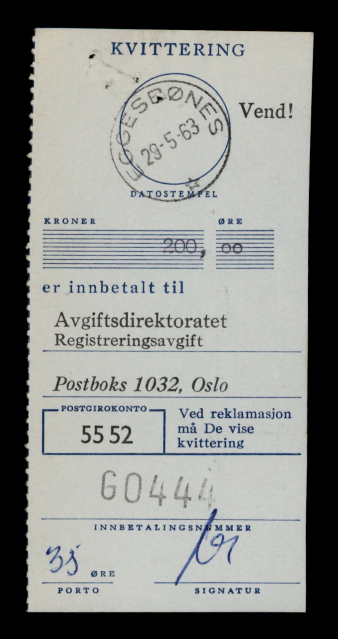 Møre og Romsdal vegkontor - Ålesund trafikkstasjon, AV/SAT-A-4099/F/Fe/L0035: Registreringskort for kjøretøy T 12653 - T 12829, 1927-1998, s. 1538