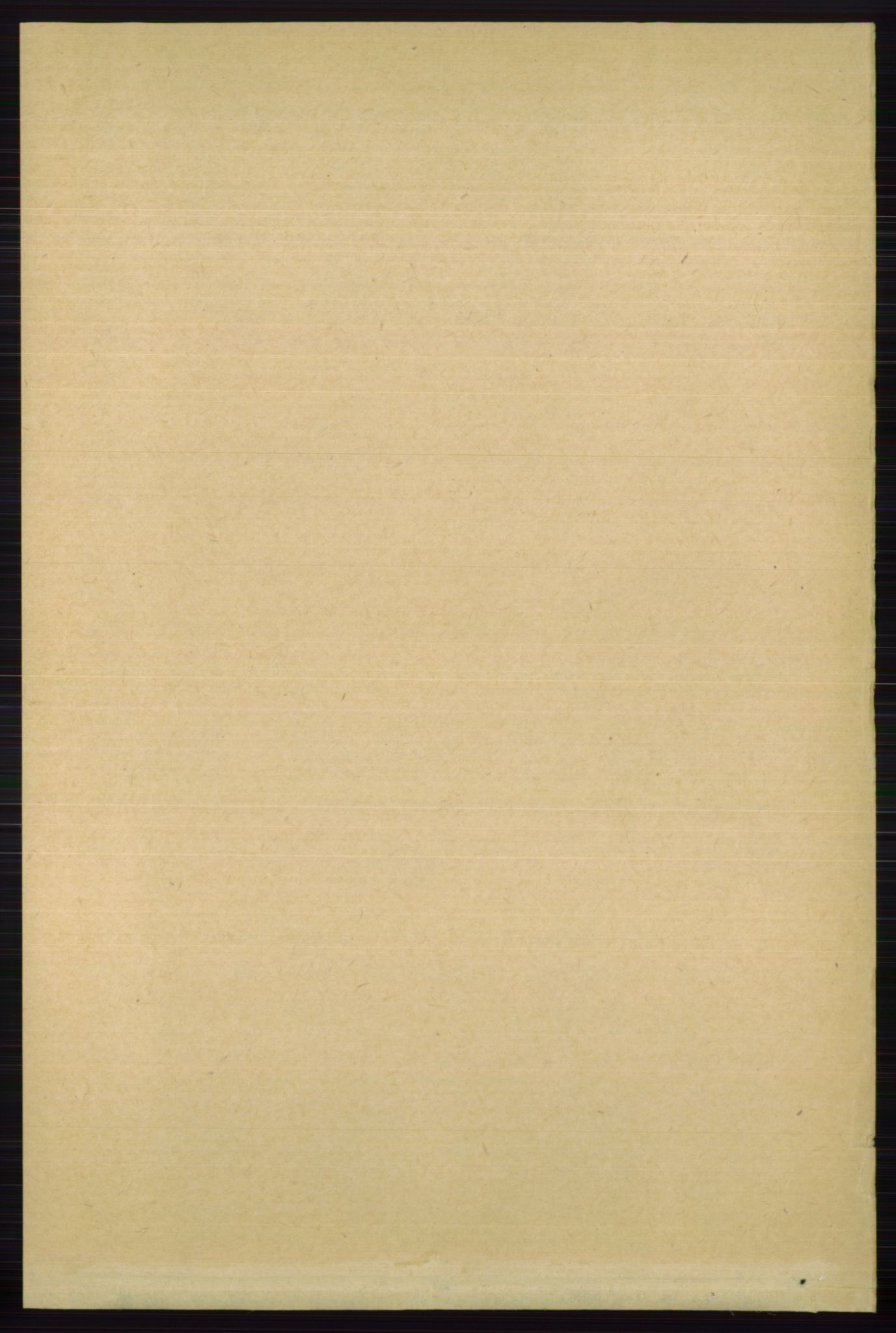 RA, Folketelling 1891 for 0626 Lier herred, 1891, s. 5636