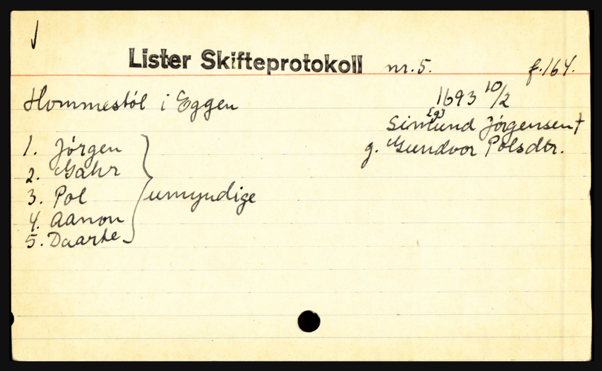 Lister sorenskriveri, AV/SAK-1221-0003/H, s. 16485