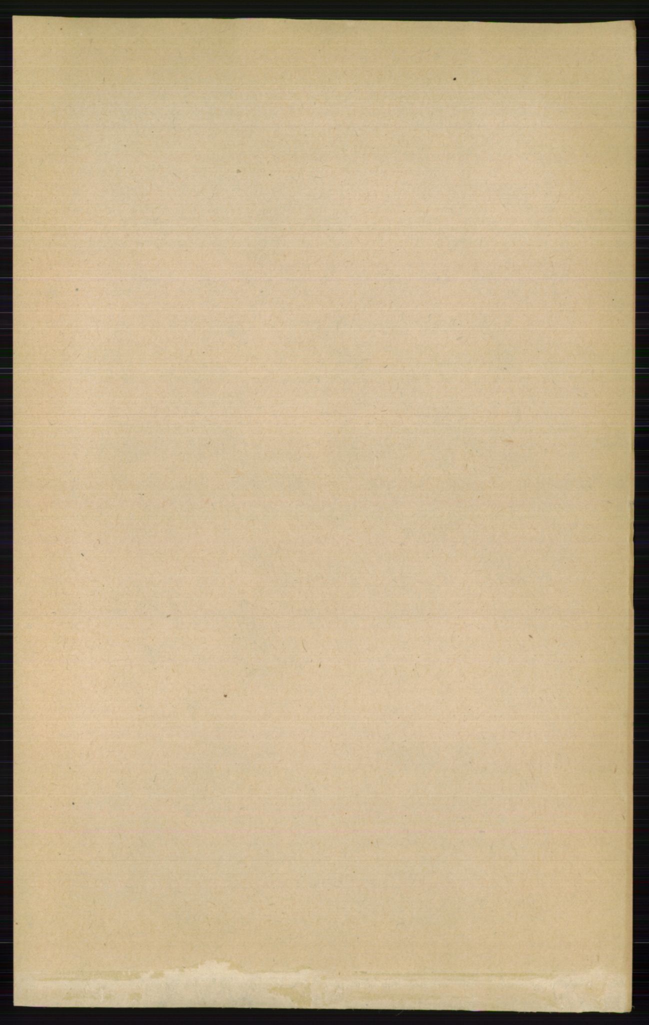 RA, Folketelling 1891 for 0518 Nord-Fron herred, 1891, s. 1962