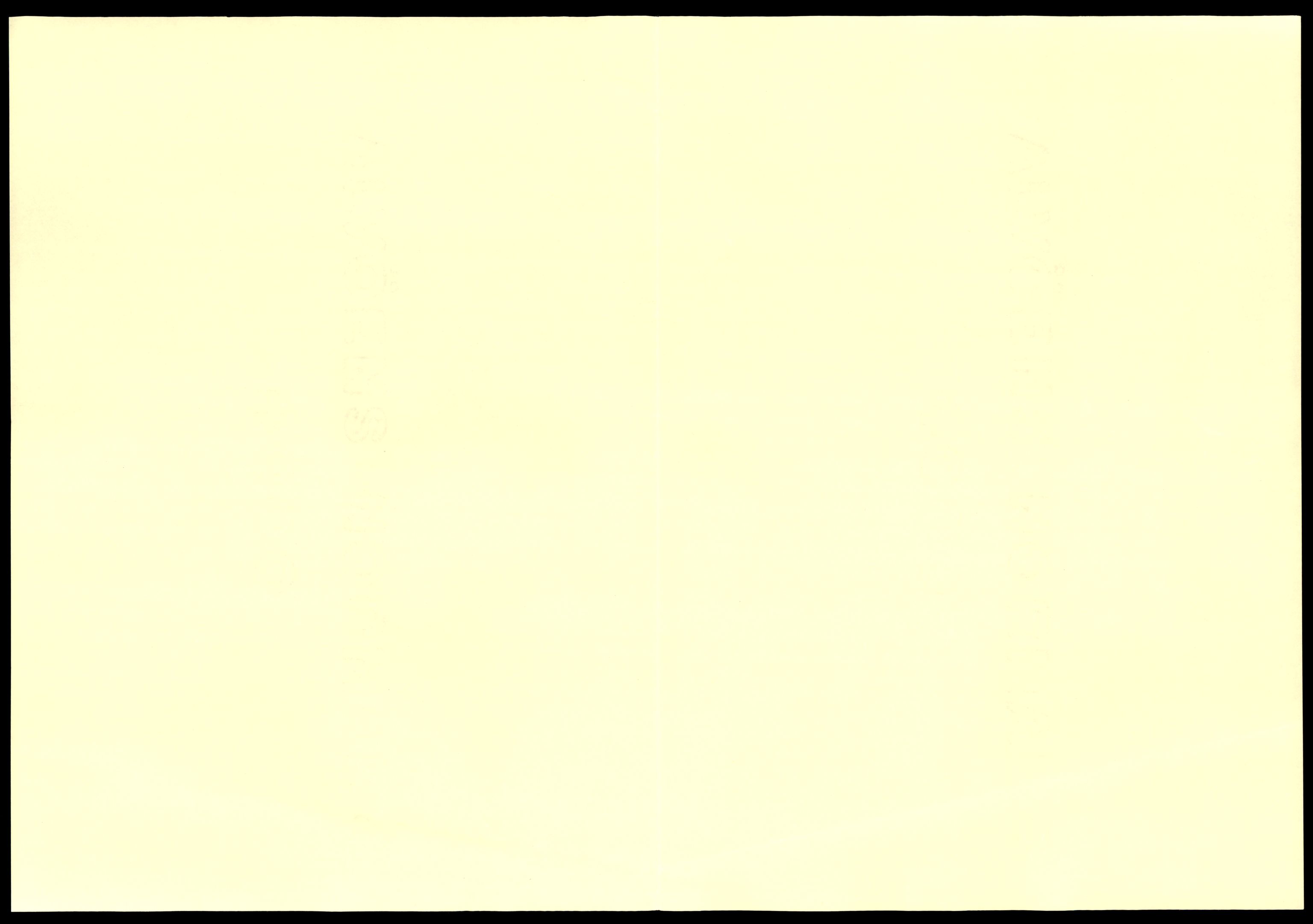Gauldal sorenskriveri, SAT/A-0014/2/J/Jd/Jde/L0013: Bilag,  91-171, 1987, s. 2
