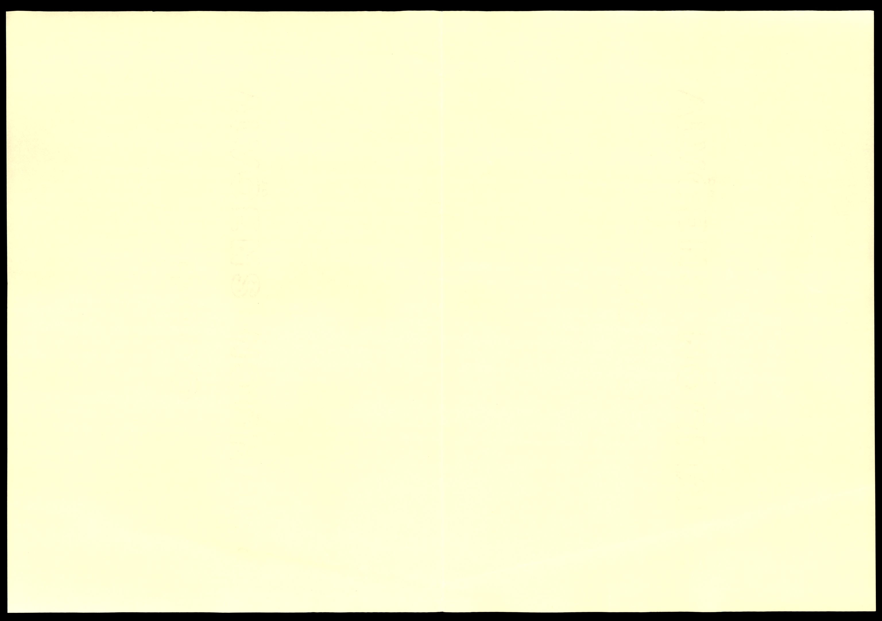 Gauldal sorenskriveri, AV/SAT-A-0014/2/J/Jd/Jde/L0013: Bilag,  91-171, 1987, s. 2