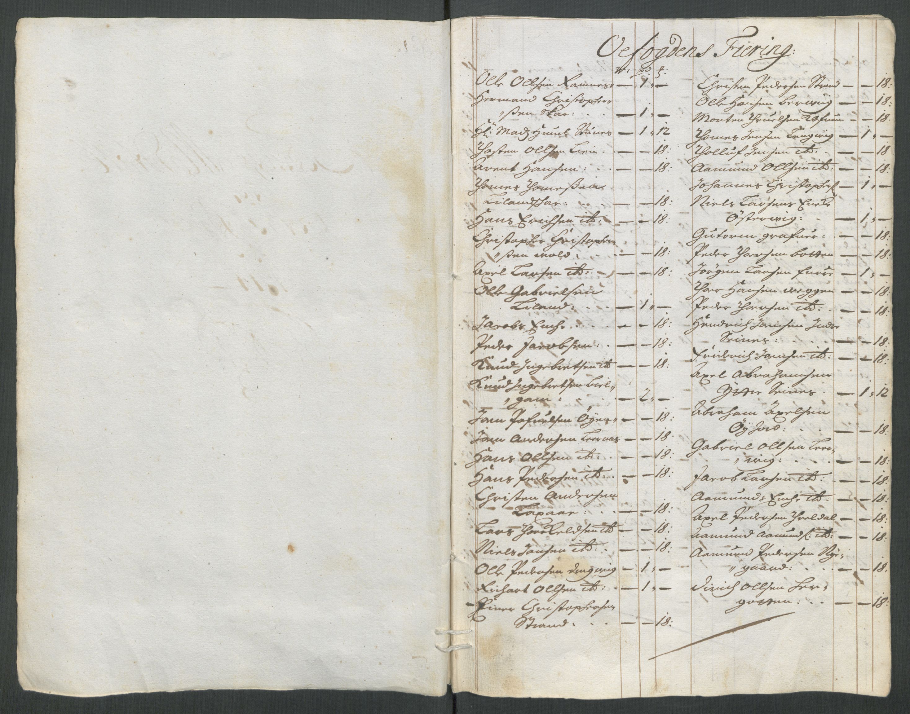 Rentekammeret inntil 1814, Reviderte regnskaper, Fogderegnskap, RA/EA-4092/R66/L4584: Fogderegnskap Salten, 1714, s. 212