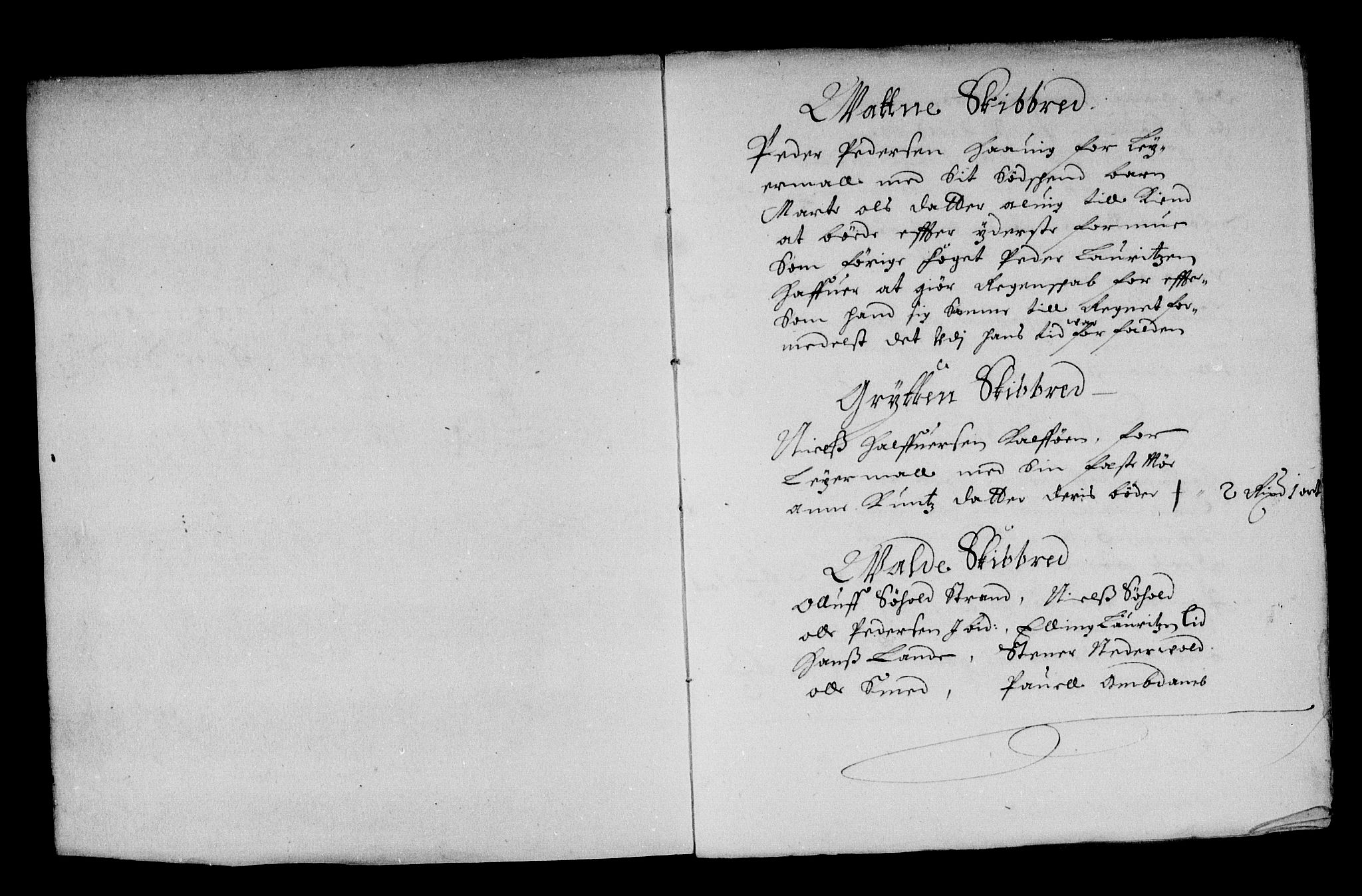 Rentekammeret inntil 1814, Reviderte regnskaper, Stiftamtstueregnskaper, Bergen stiftamt, AV/RA-EA-6043/R/Rc/L0061: Bergen stiftamt, 1681