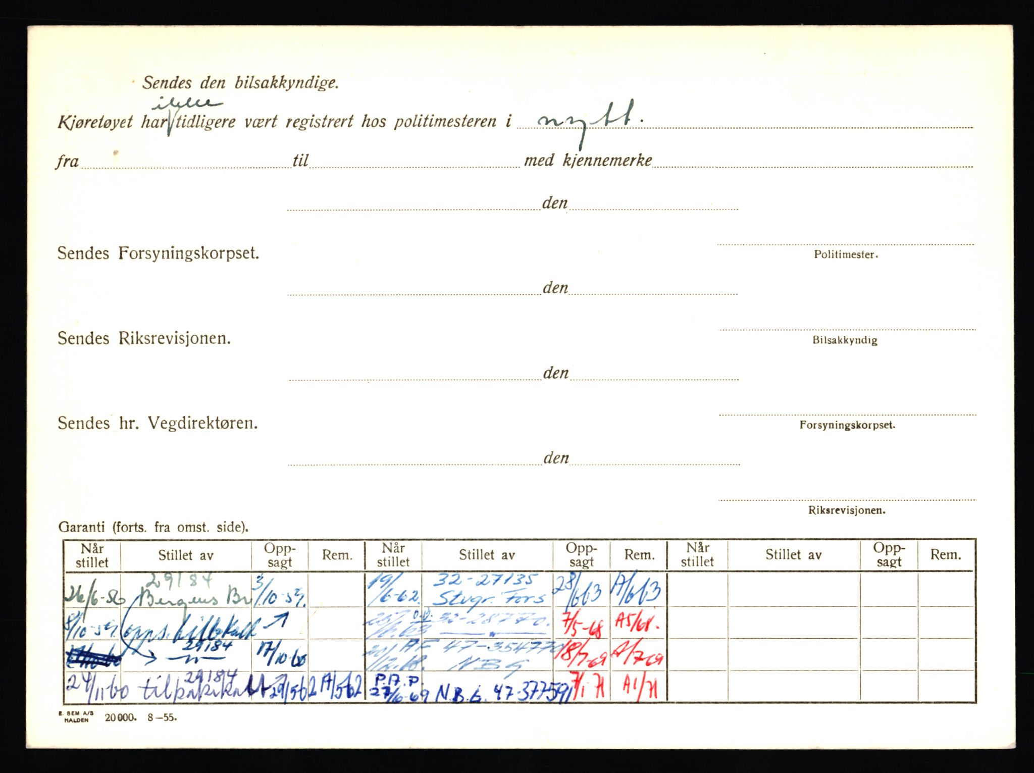 Stavanger trafikkstasjon, AV/SAST-A-101942/0/F/L0048: L-29100 - L-29899, 1930-1971, s. 1936