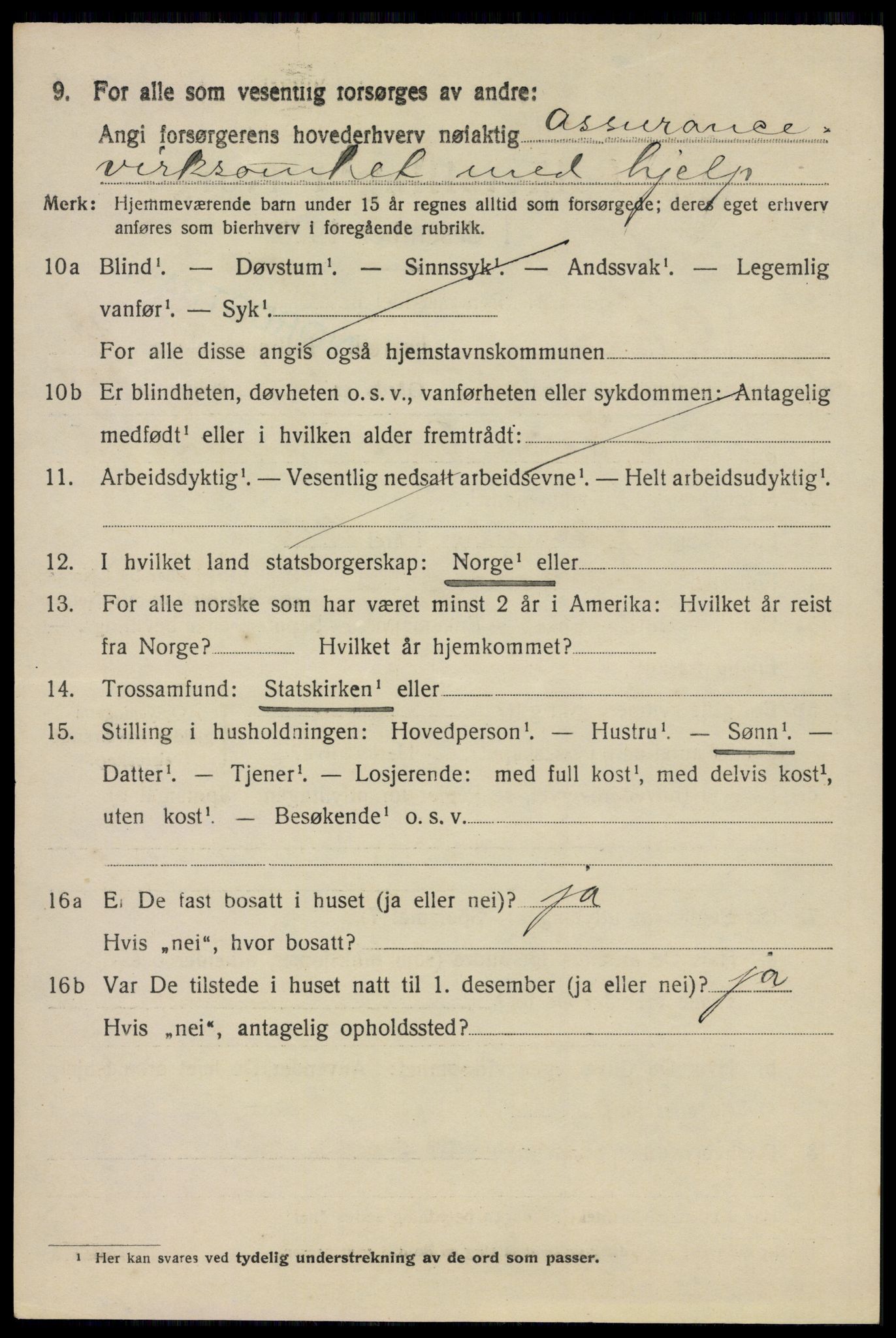 SAO, Folketelling 1920 for 0218 Aker herred, 1920, s. 80517