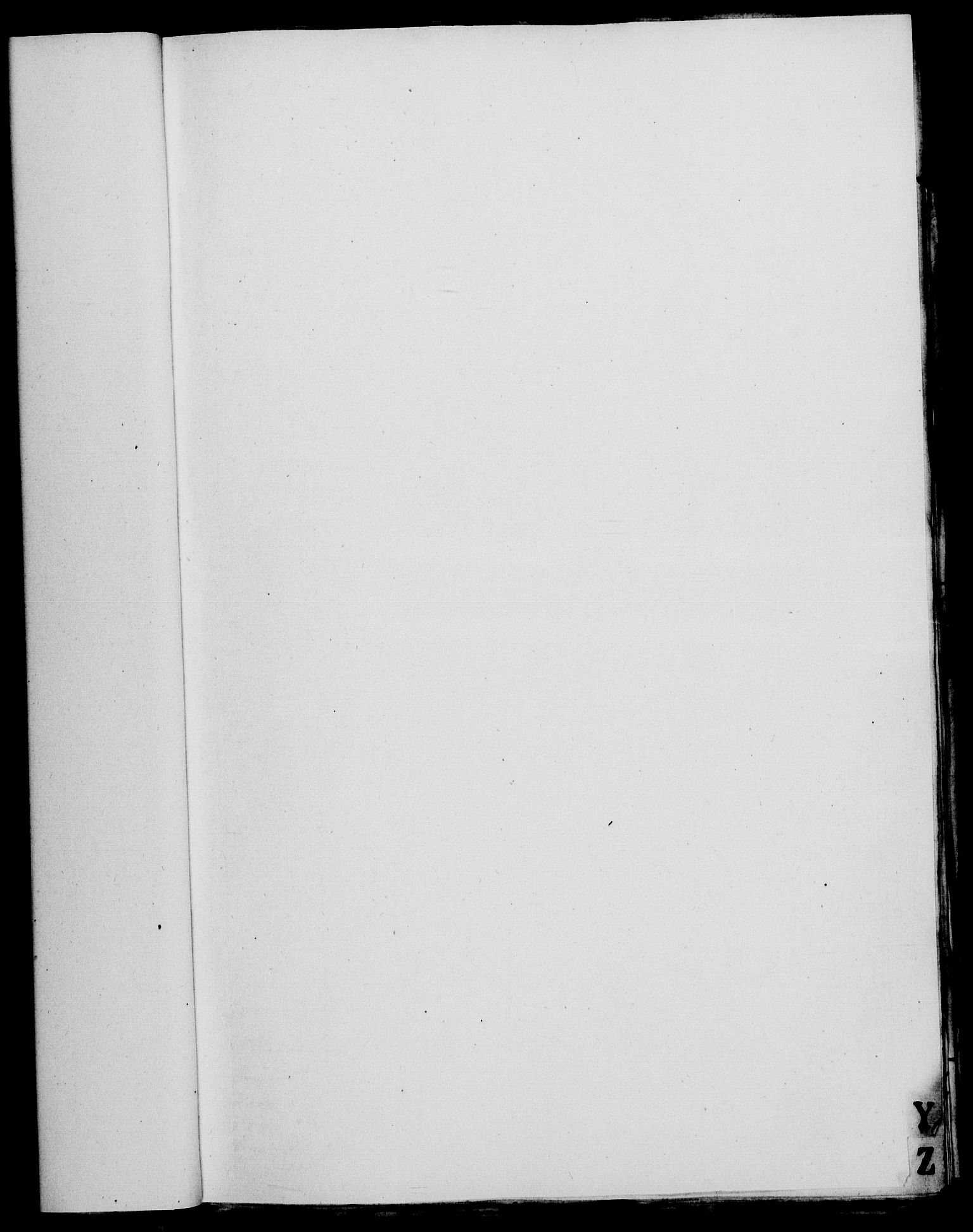 Rentekammeret, Kammerkanselliet, RA/EA-3111/G/Gf/Gfa/L0085: Norsk relasjons- og resolusjonsprotokoll (merket RK 52.85), 1803, s. 25
