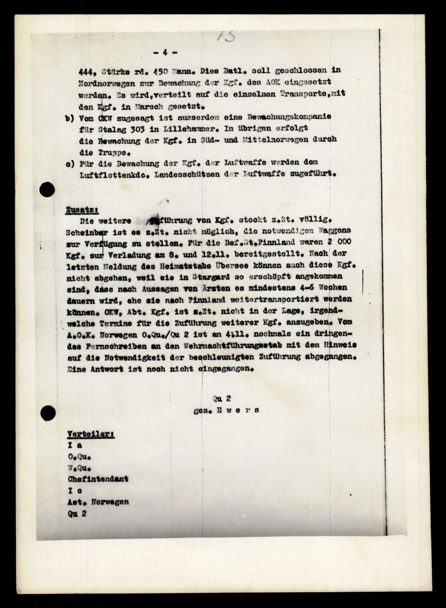 Forsvarets Overkommando. 2 kontor. Arkiv 11.4. Spredte tyske arkivsaker, AV/RA-RAFA-7031/D/Dar/Darb/L0011: Reichskommissariat - Hauptabteilung Volkswirtschaft, 1941-1944, s. 28