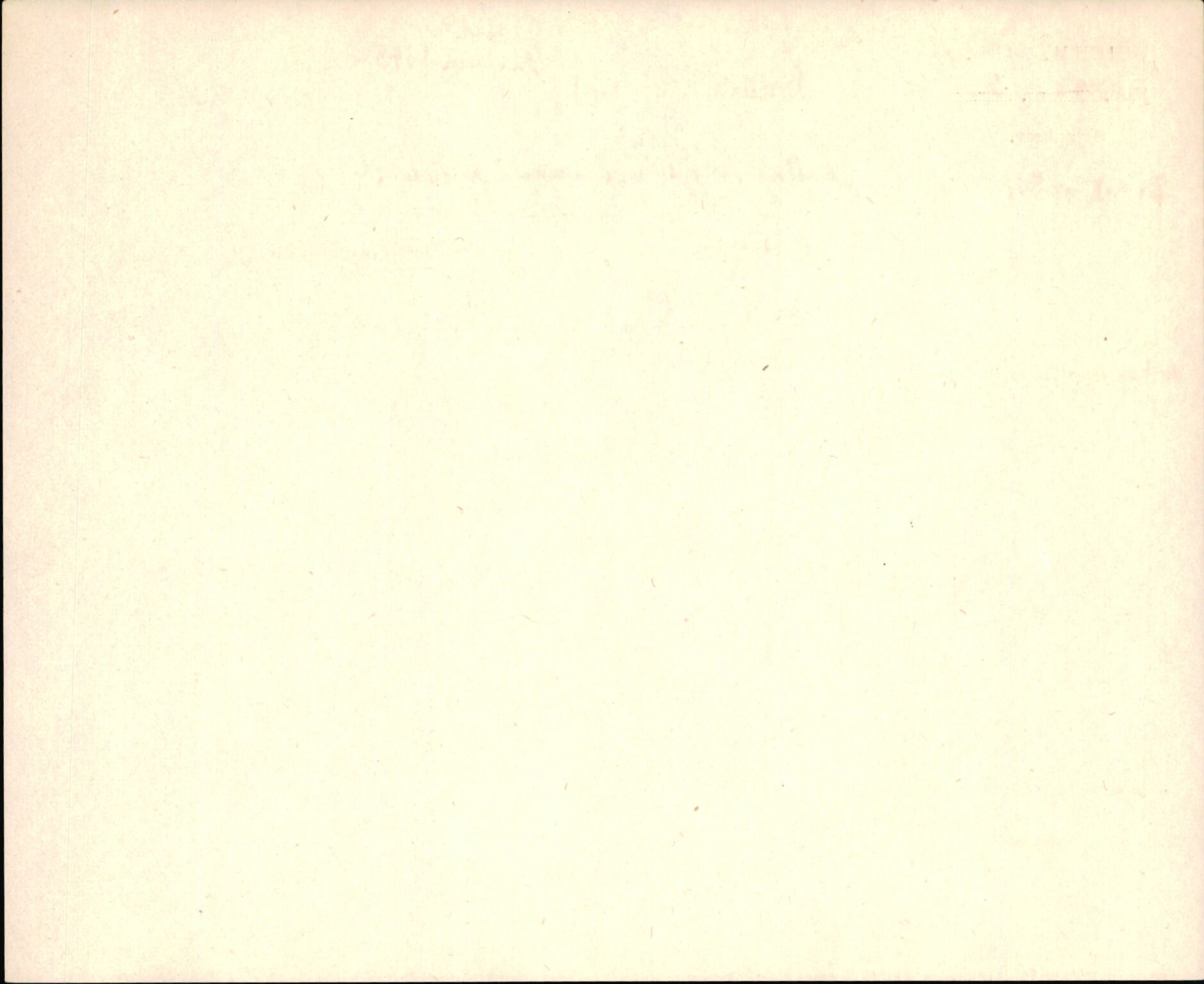 Riksarkivets diplomsamling, AV/RA-EA-5965/F35/F35j/L0001: Regestsedler: Deichmanske diplomer nr. 1-450, s. 28