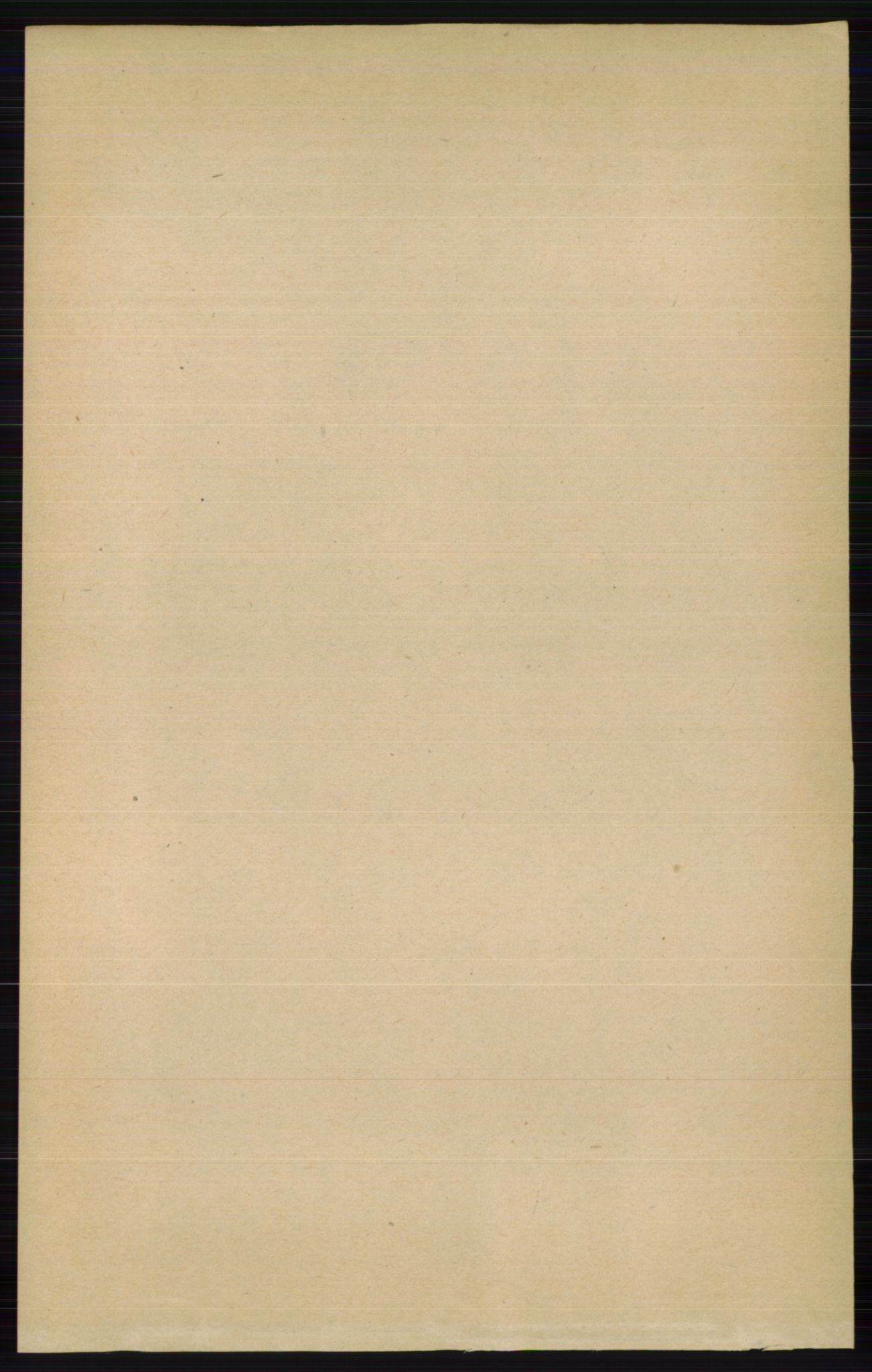 RA, Folketelling 1891 for 0525 Biri herred, 1891, s. 1785