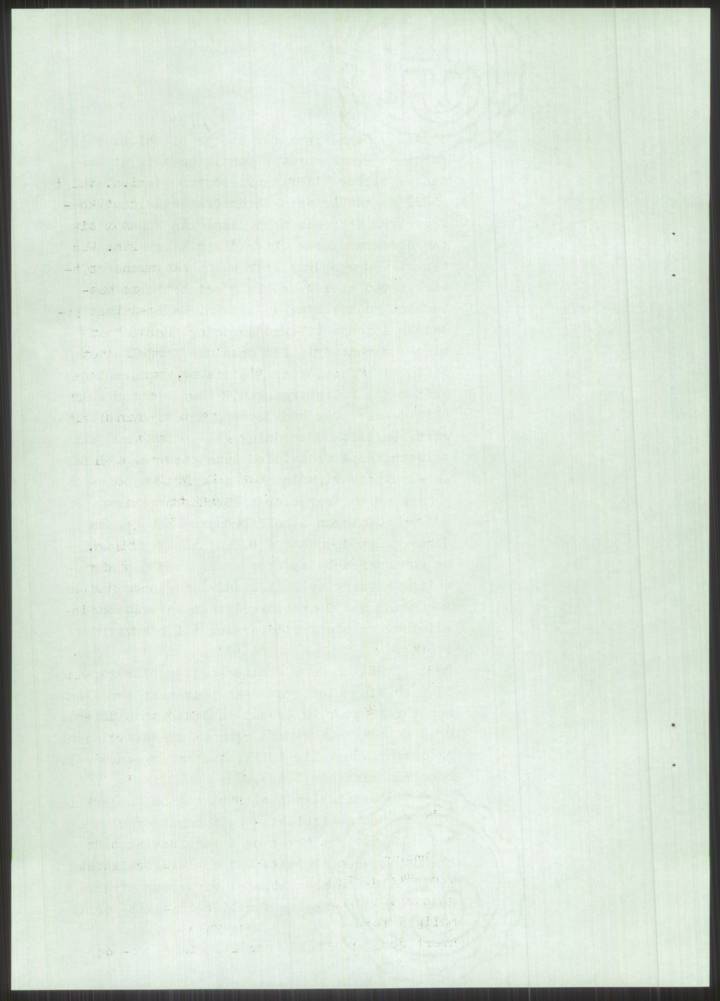 Kommunaldepartementet, Boligkomiteen av 1962, RA/S-1456/D/L0003: --, 1962-1963, s. 967