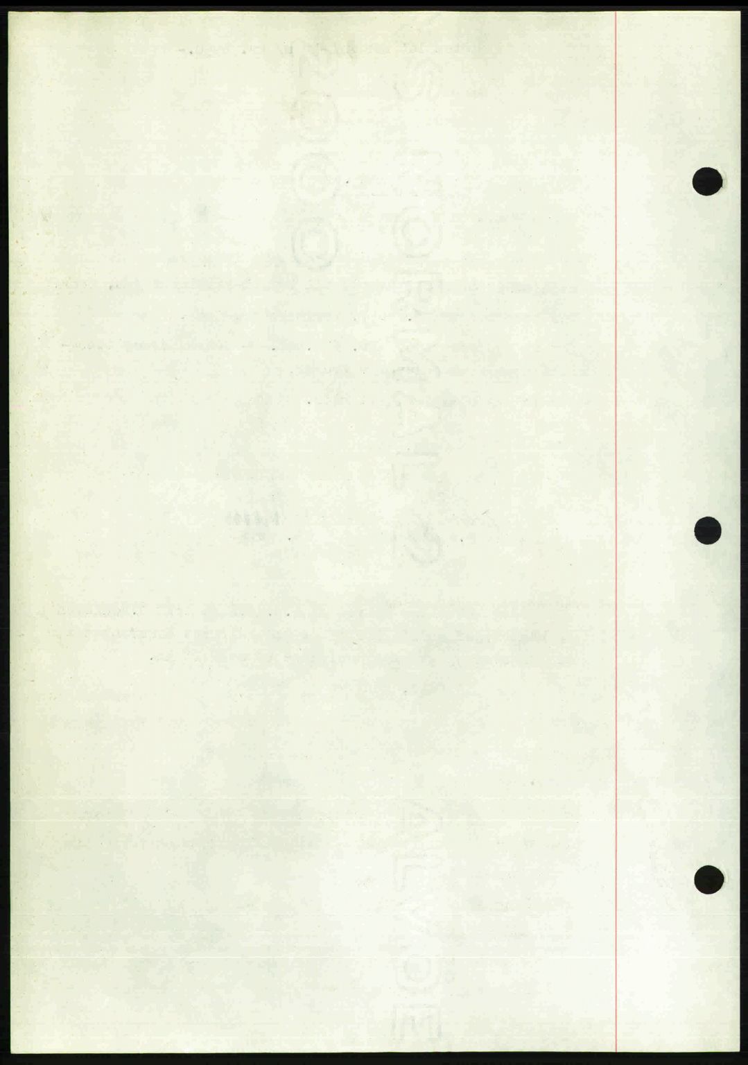 Moss sorenskriveri, SAO/A-10168: Pantebok nr. A25, 1950-1950, Dagboknr: 1018/1950