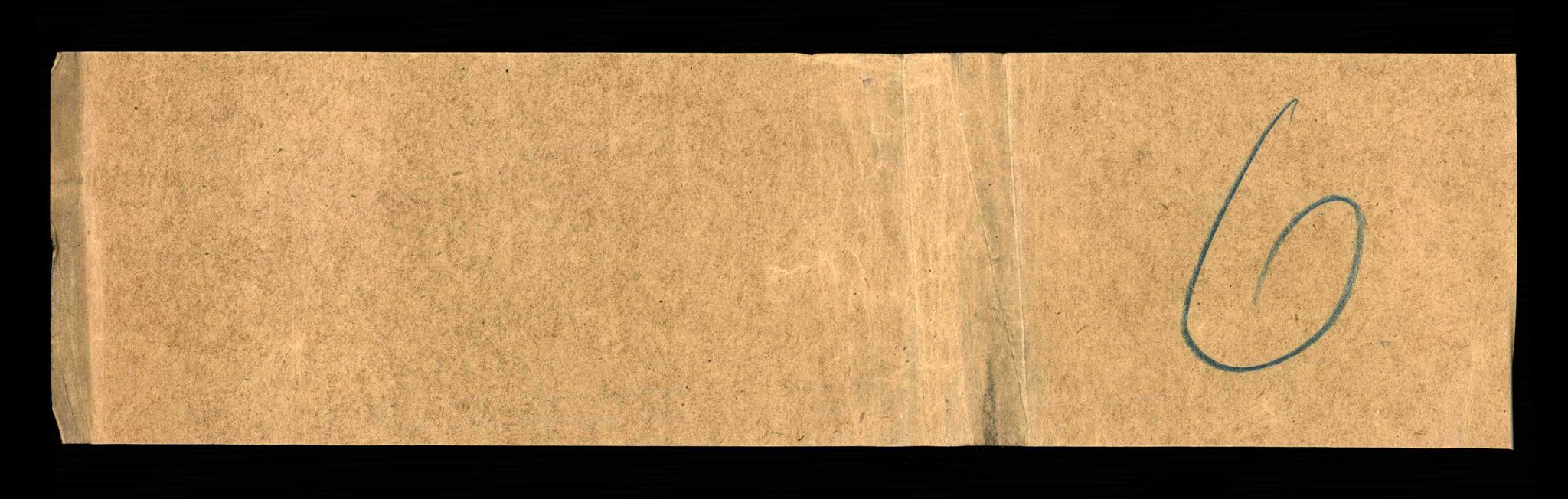 RA, Folketelling 1910 for 1834 Lurøy herred, 1910, s. 674