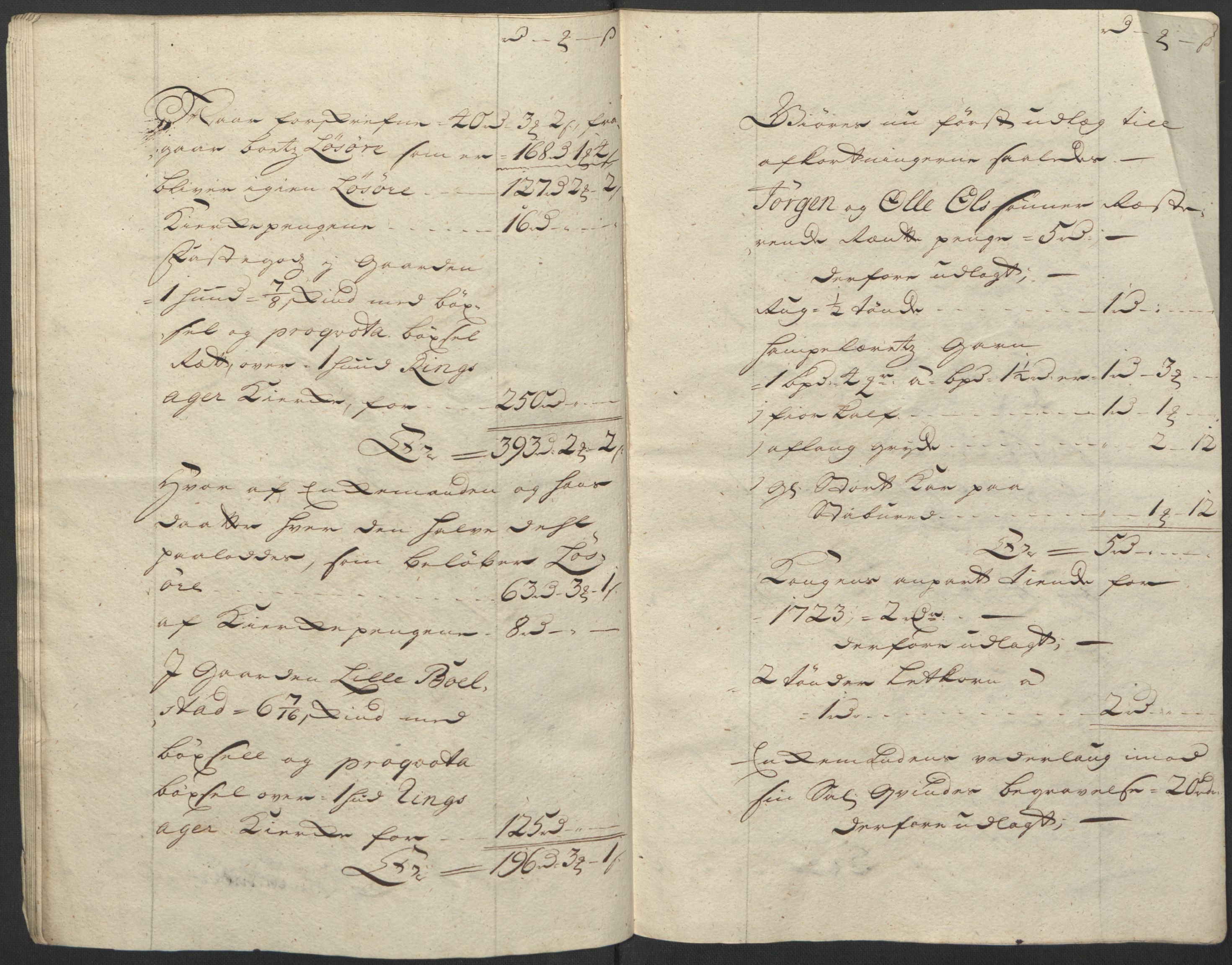 Forsvaret, Generalauditøren, AV/RA-RAFA-1772/F/Fj/Fjb/L0004: Skifter nr. 160 - 194 (1723, 1724), 1723-1724, s. 349