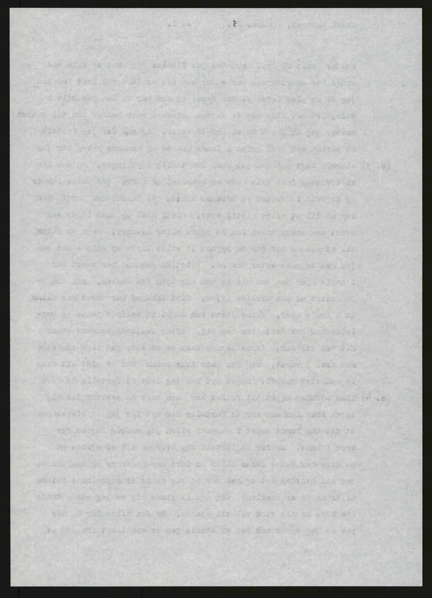 Samlinger til kildeutgivelse, Amerikabrevene, AV/RA-EA-4057/F/L0015: Innlån fra Oppland: Sæteren - Vigerust, 1838-1914, s. 200