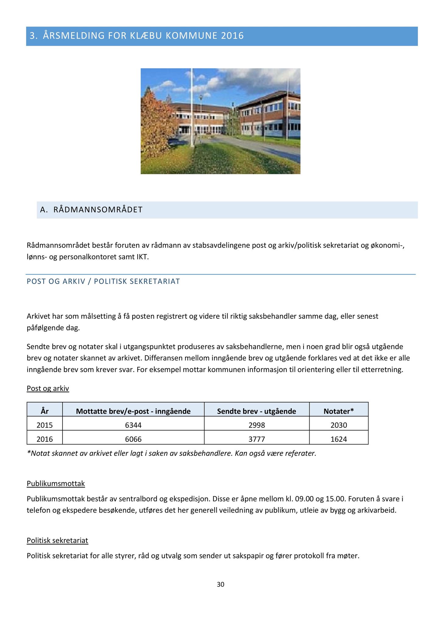 Klæbu Kommune, TRKO/KK/01-KS/L010: Kommunestyret - Møtedokumenter, 2017, s. 1343