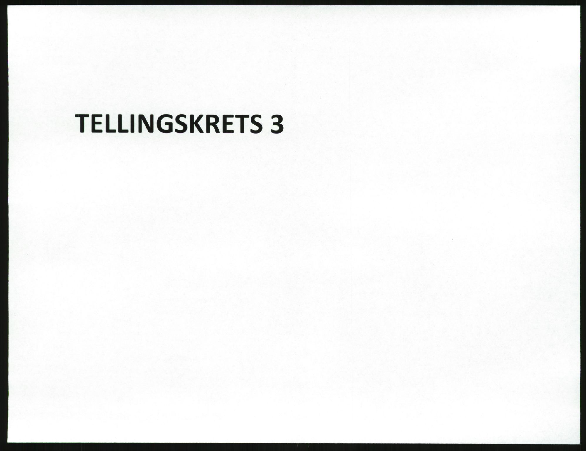 SAK, Folketelling 1920 for 0912 Vegårshei herred, 1920, s. 188