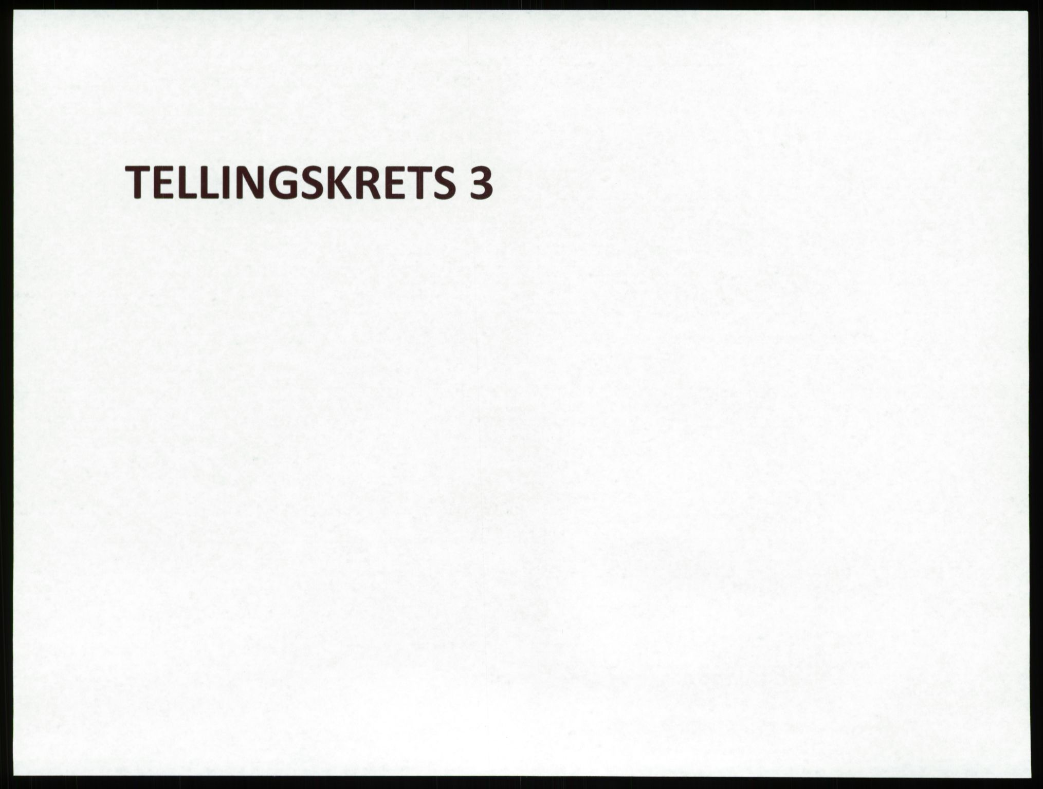 SAB, Folketelling 1920 for 1416 Kyrkjebø herred, 1920, s. 114