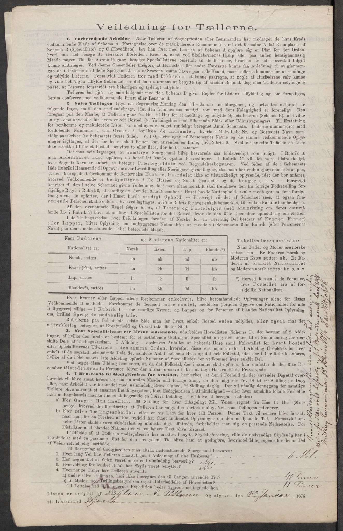 RA, Folketelling 1875 for 0125P Eidsberg prestegjeld, 1875, s. 25