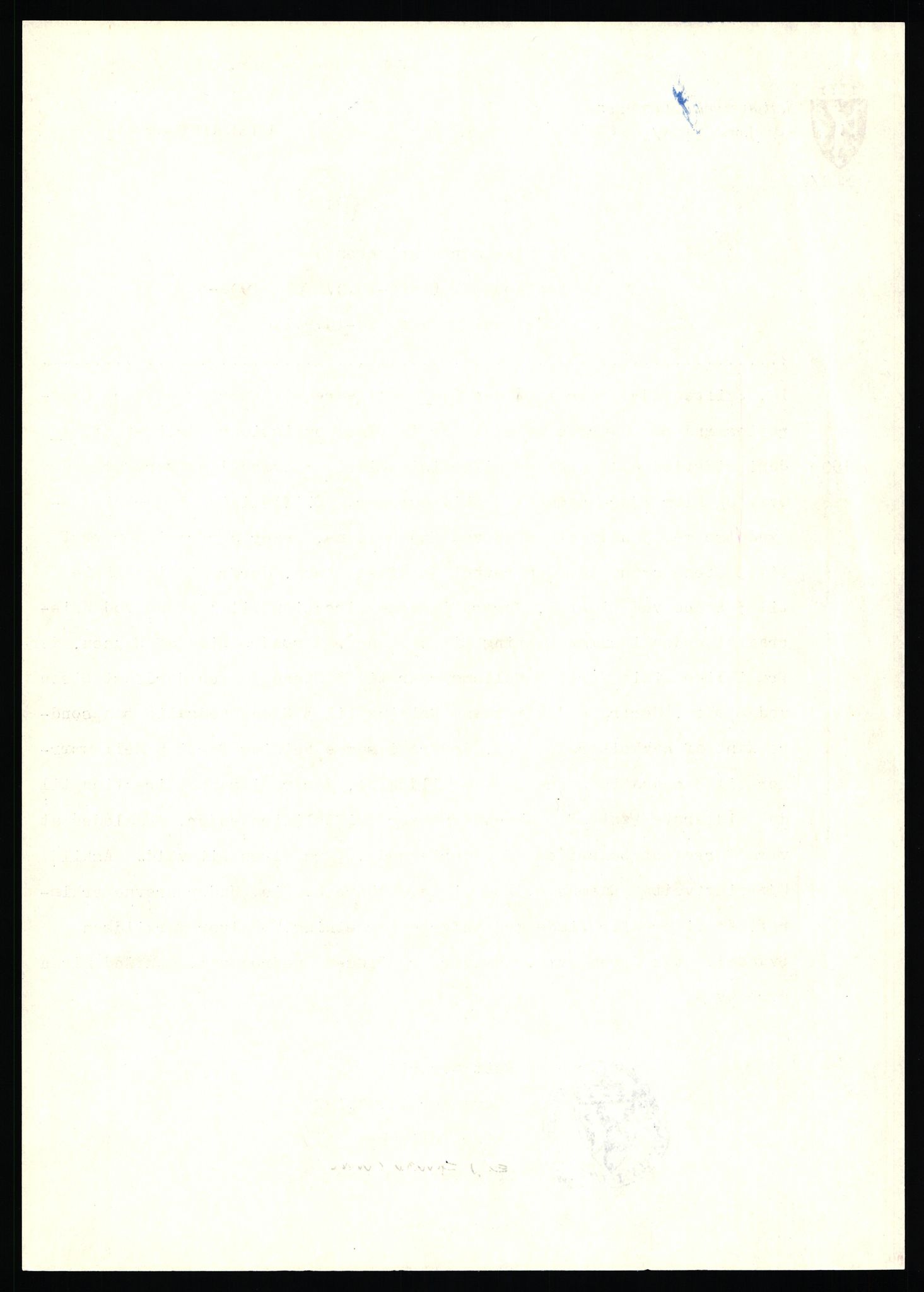 Statsarkivet i Stavanger, AV/SAST-A-101971/03/Y/Yj/L0050: Avskrifter sortert etter gårdsnavn: Kvammen - Kvæstad, 1750-1930, s. 3