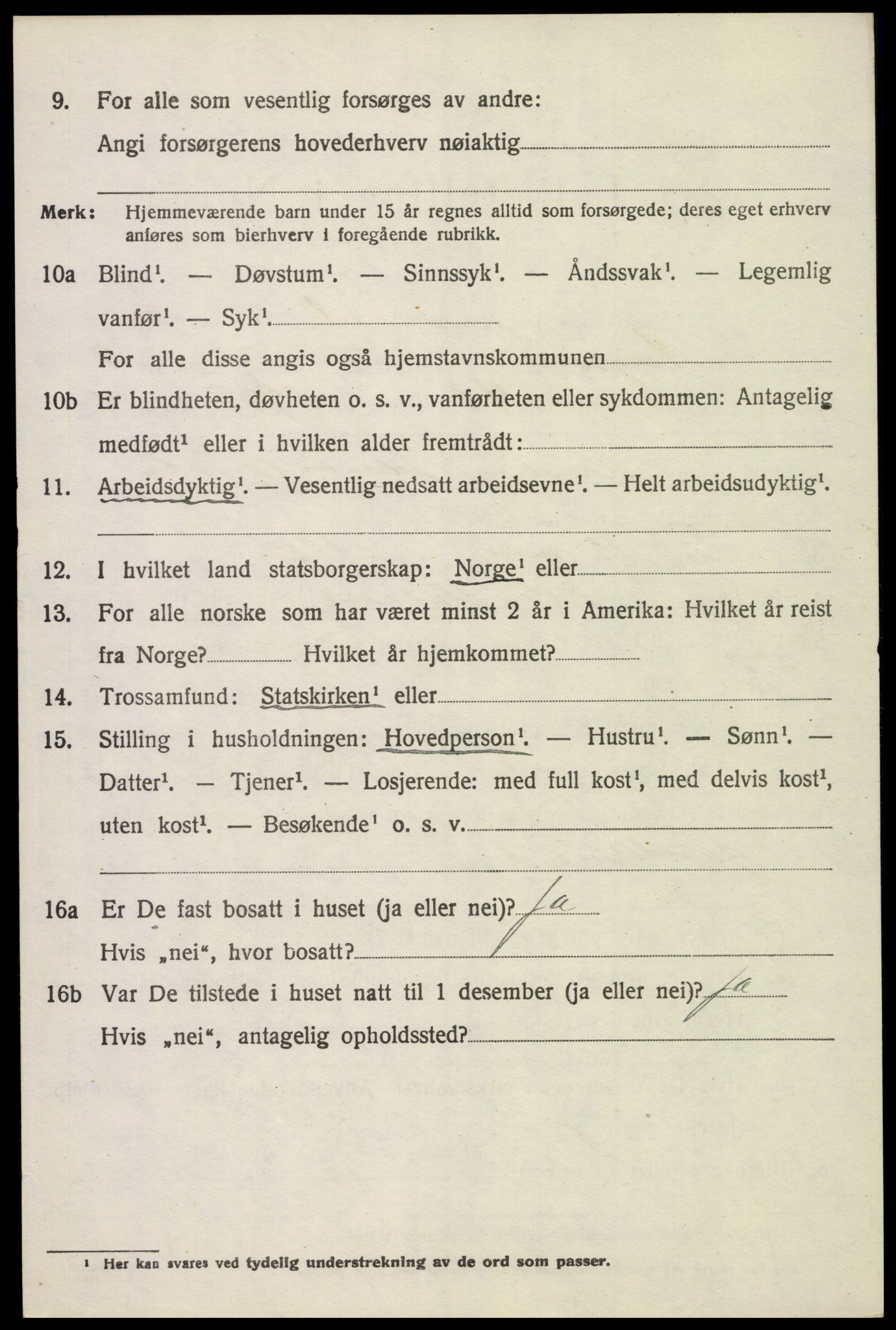 SAH, Folketelling 1920 for 0412 Ringsaker herred, 1920, s. 6831