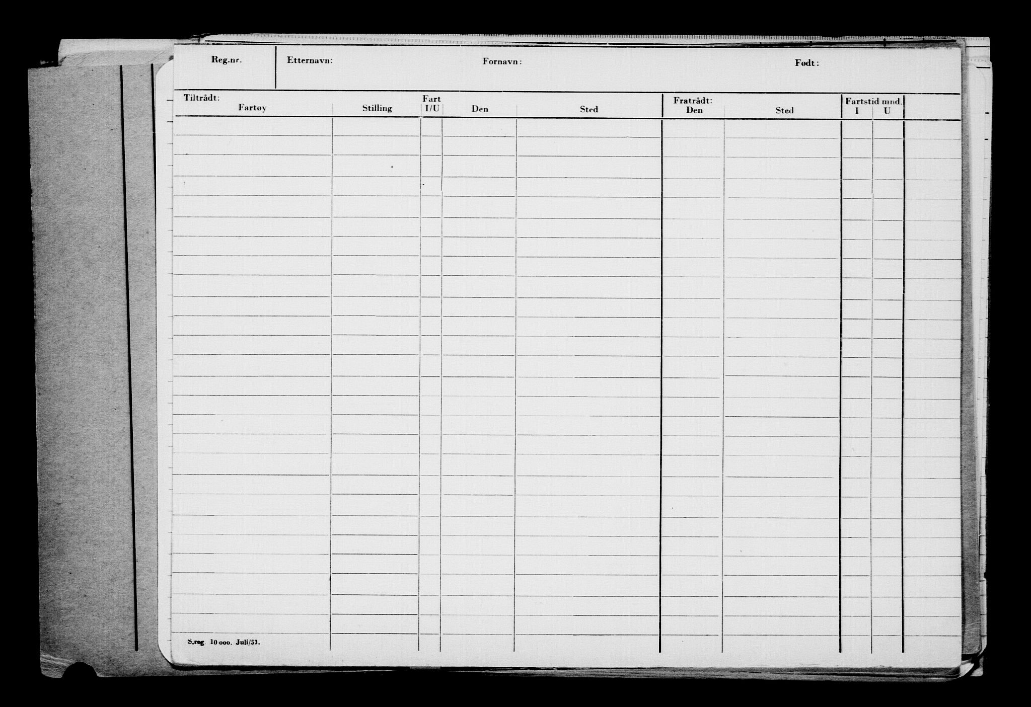 Direktoratet for sjømenn, AV/RA-S-3545/G/Gb/L0049: Hovedkort, 1903, s. 728