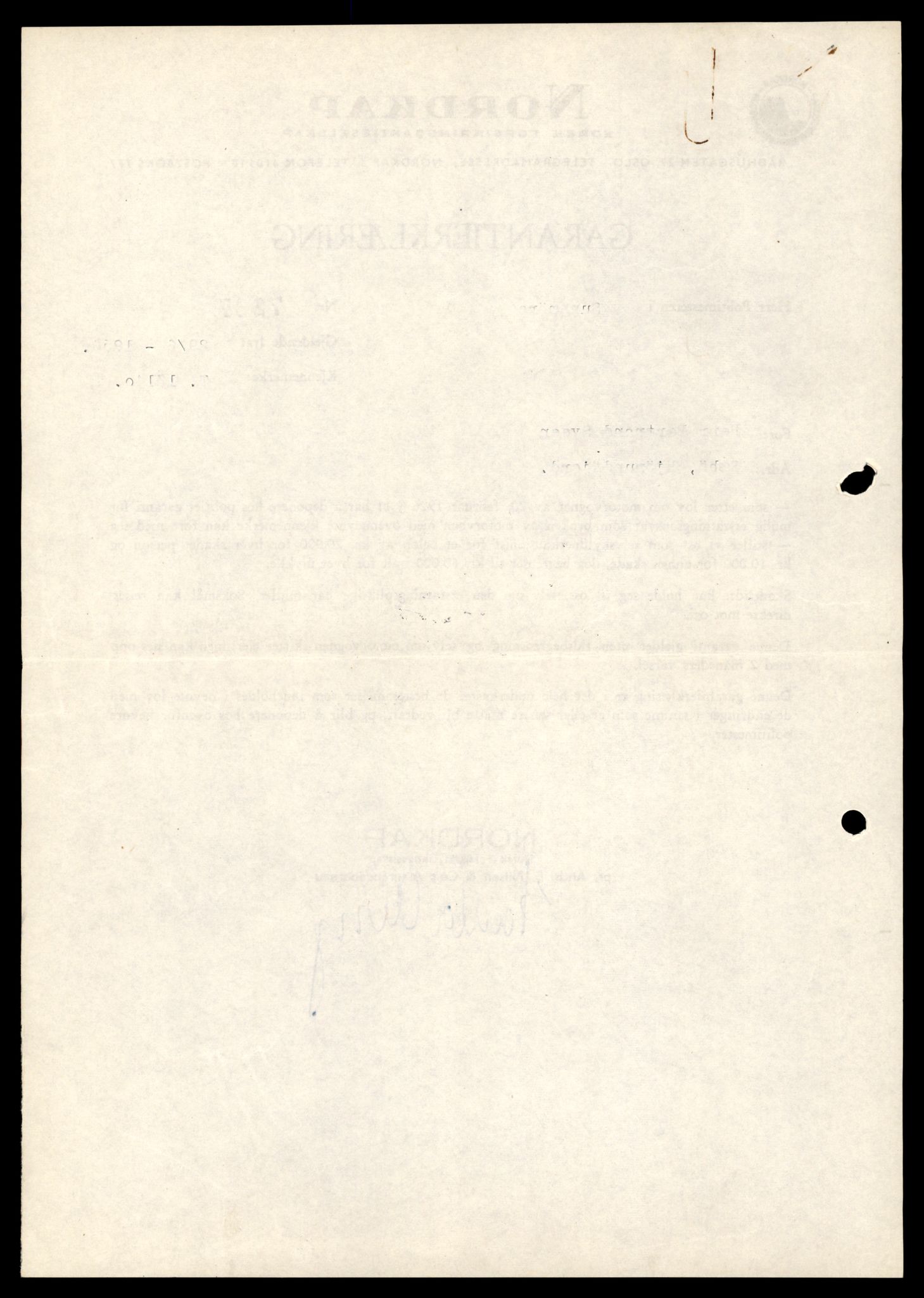 Møre og Romsdal vegkontor - Ålesund trafikkstasjon, AV/SAT-A-4099/F/Fe/L0037: Registreringskort for kjøretøy T 13031 - T 13179, 1927-1998, s. 2152