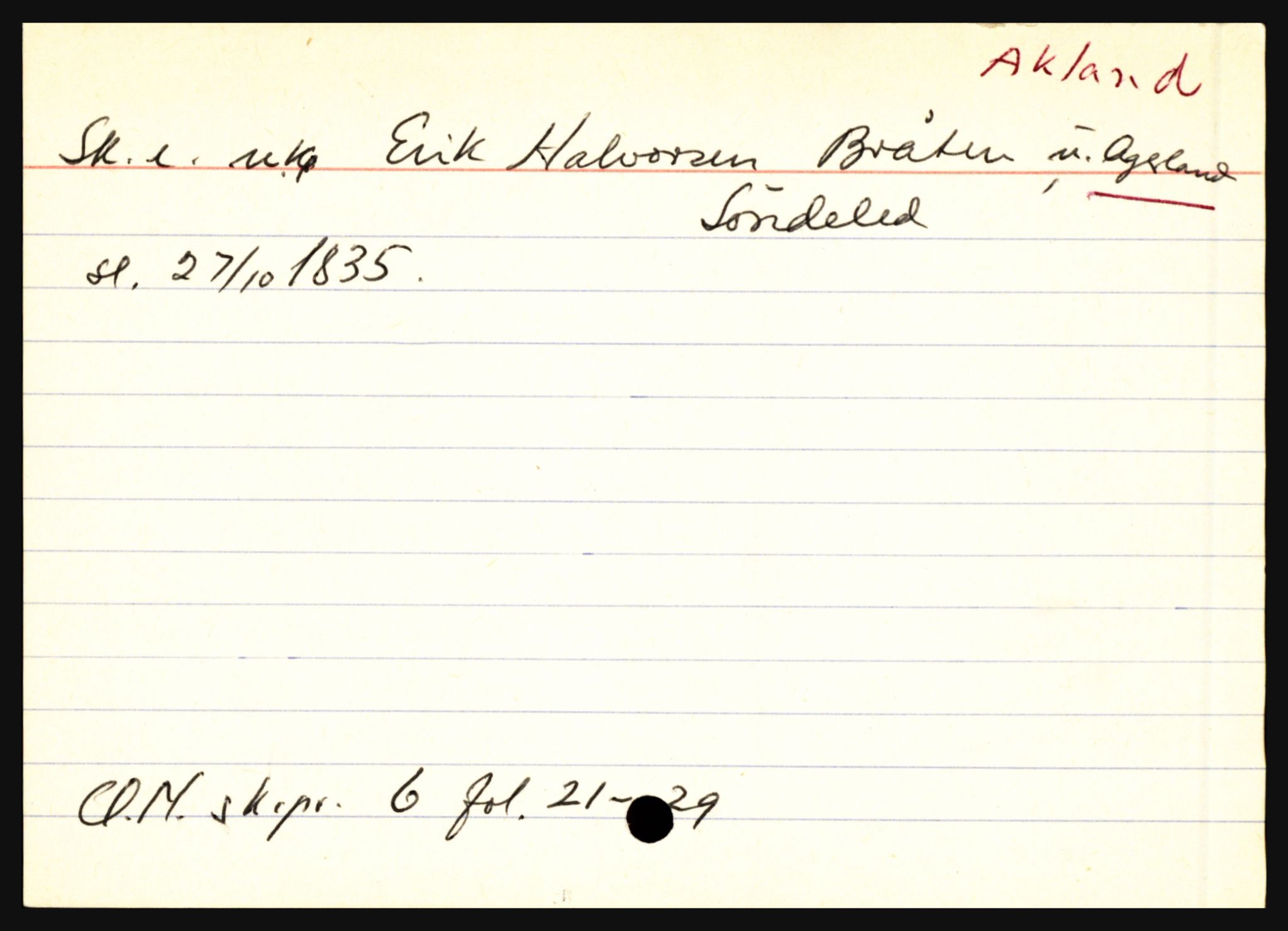 Nedenes sorenskriveri før 1824, AV/SAK-1221-0007/H, s. 83