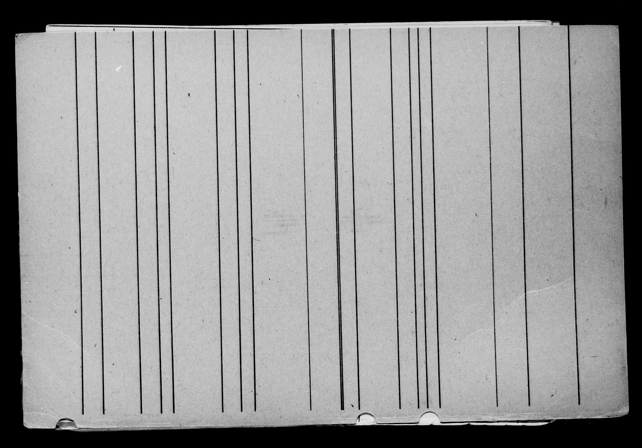 Direktoratet for sjømenn, AV/RA-S-3545/G/Gb/L0158: Hovedkort, 1918, s. 530