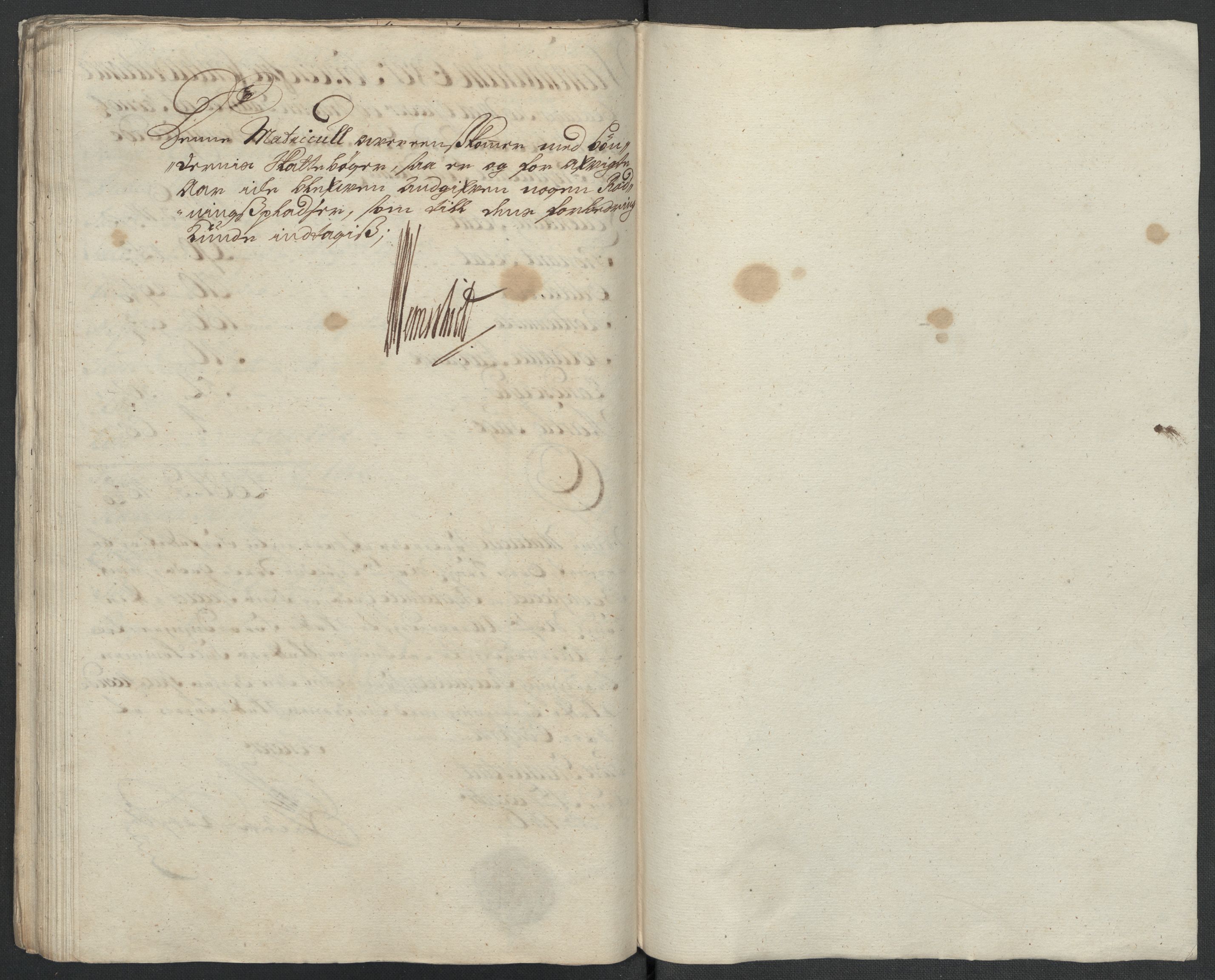 Rentekammeret inntil 1814, Reviderte regnskaper, Fogderegnskap, RA/EA-4092/R07/L0311: Fogderegnskap Rakkestad, Heggen og Frøland, 1716, s. 101