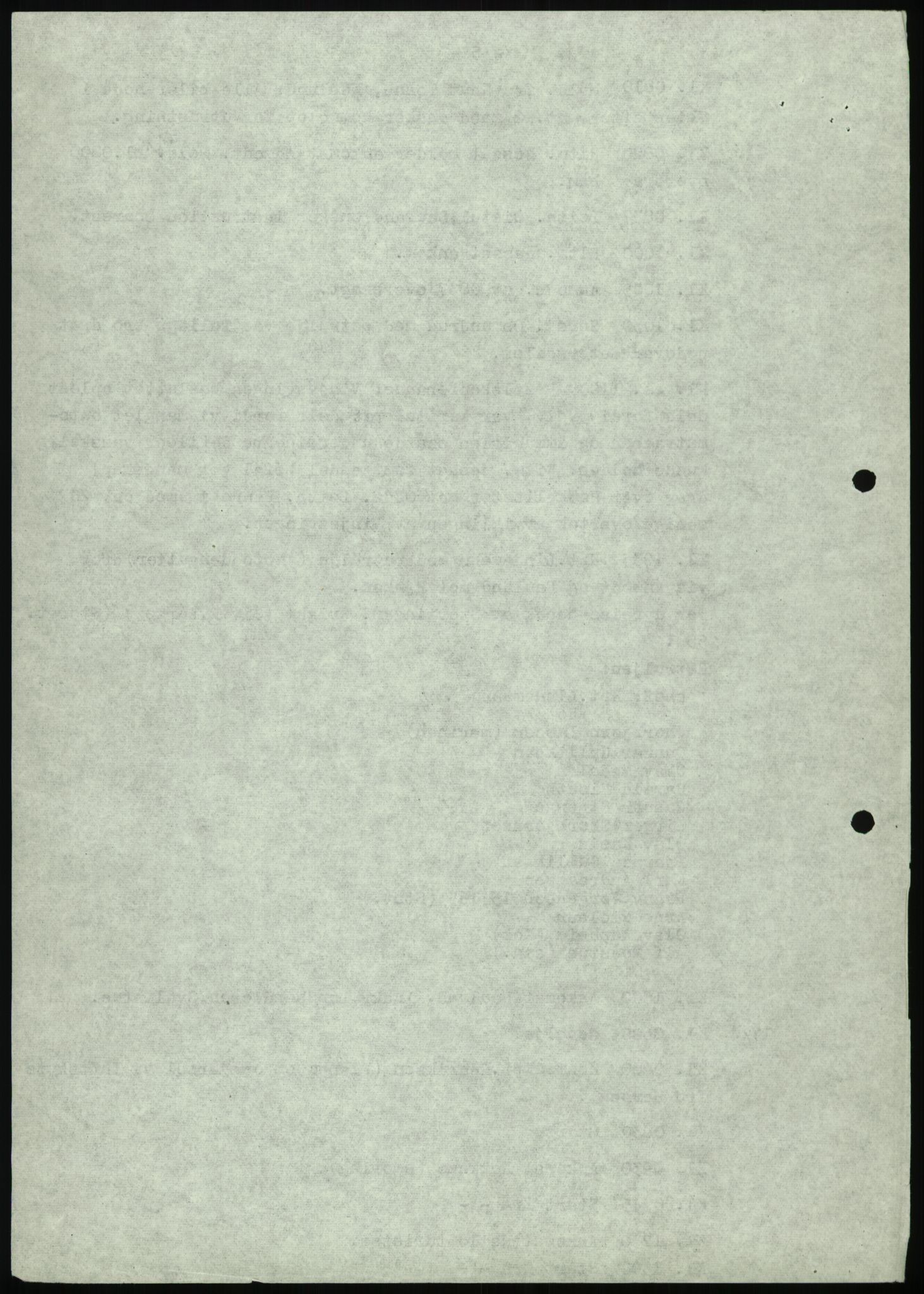 Forsvaret, Forsvarets krigshistoriske avdeling, AV/RA-RAFA-2017/Y/Yb/L0056: II-C-11-136-139  -  1. Divisjon, 1940-1957, s. 1765