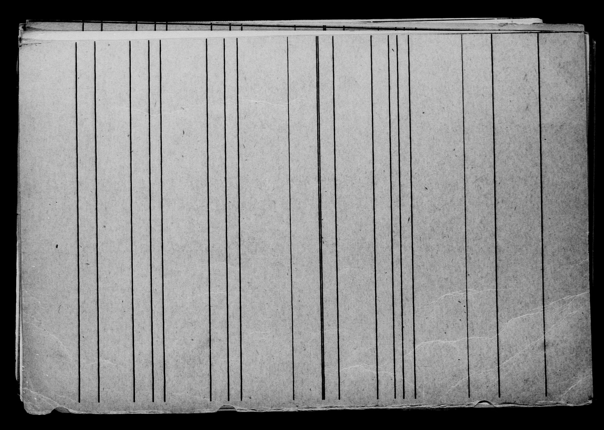 Direktoratet for sjømenn, AV/RA-S-3545/G/Gb/L0141: Hovedkort, 1916, s. 318