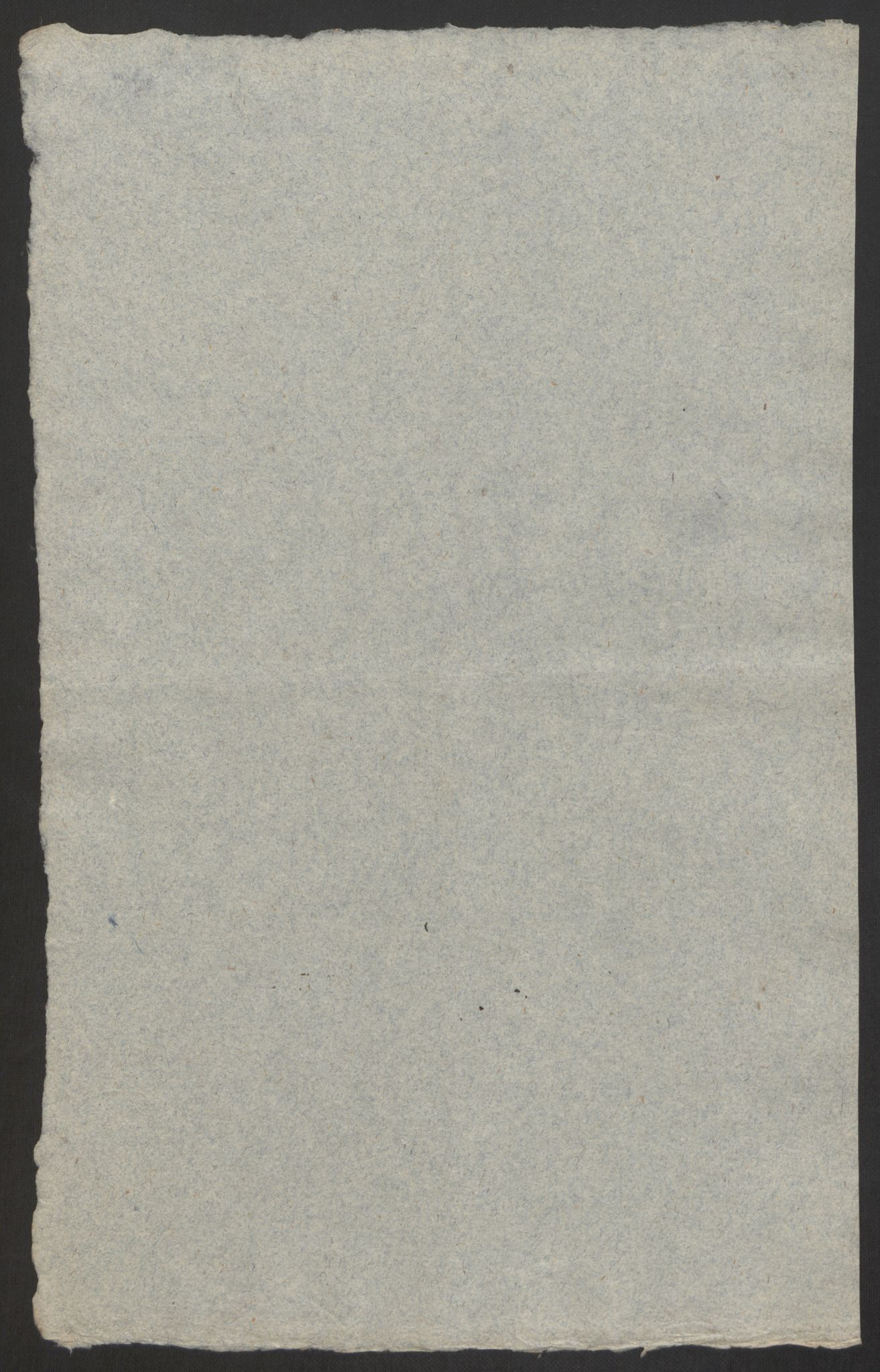 Forsvaret, Den norske kvesthuskasse/krigshospitalkasse, AV/RA-RAFA-1887/F/Fa/L0008: Konsepter, 1790-1793, s. 756