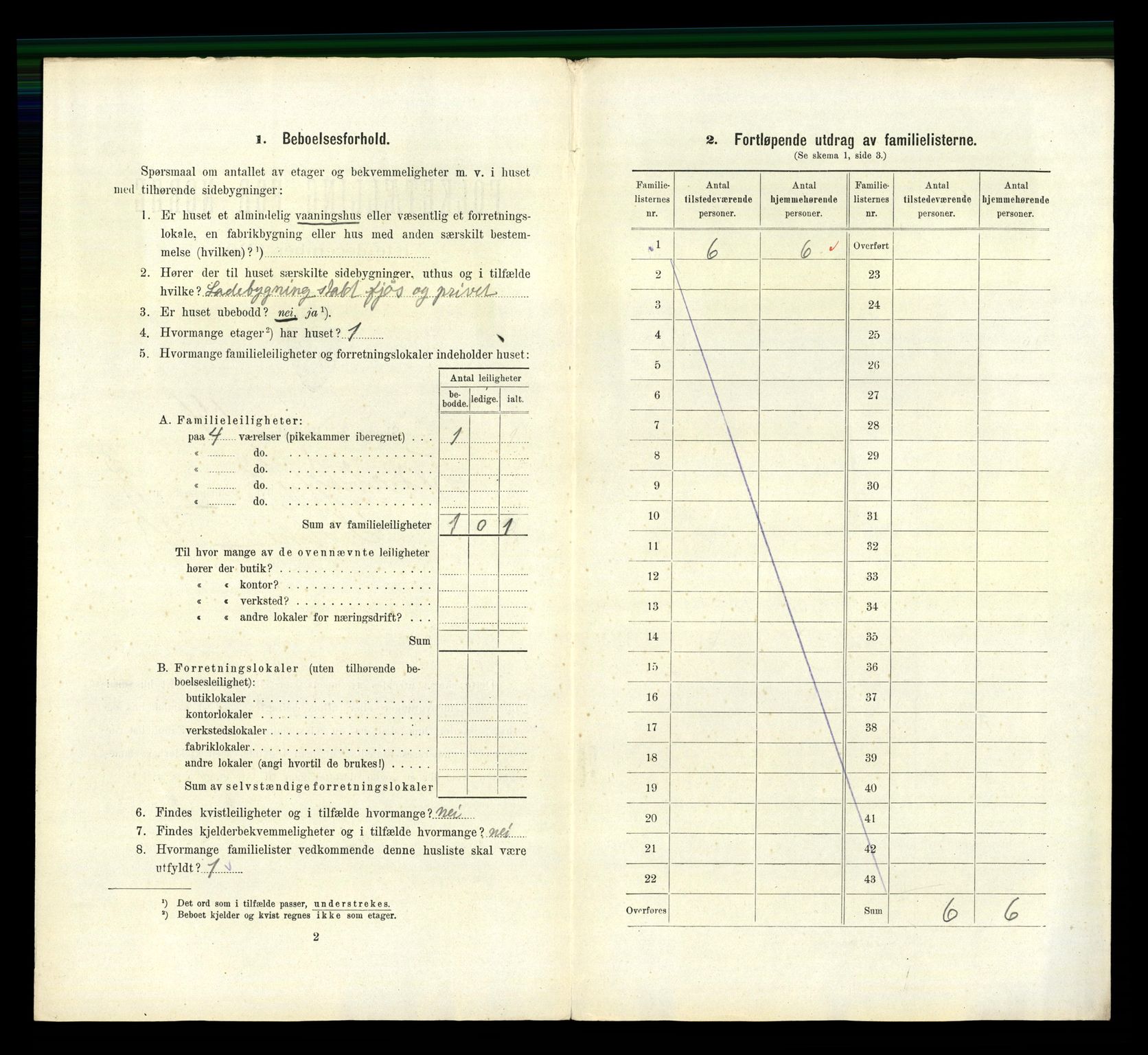 RA, Folketelling 1910 for 0103 Fredrikstad kjøpstad, 1910, s. 1365