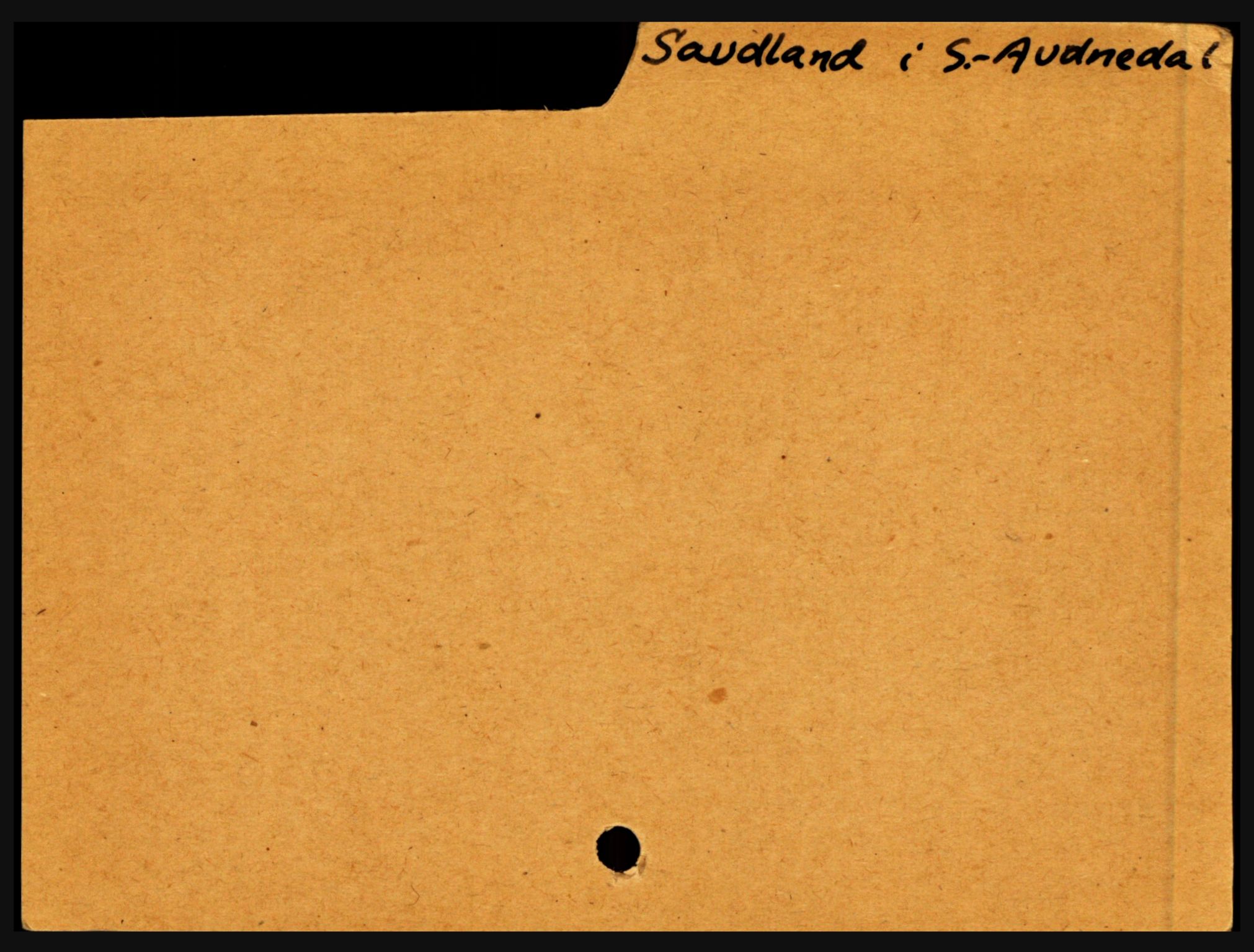 Lister sorenskriveri, AV/SAK-1221-0003/H, s. 32653