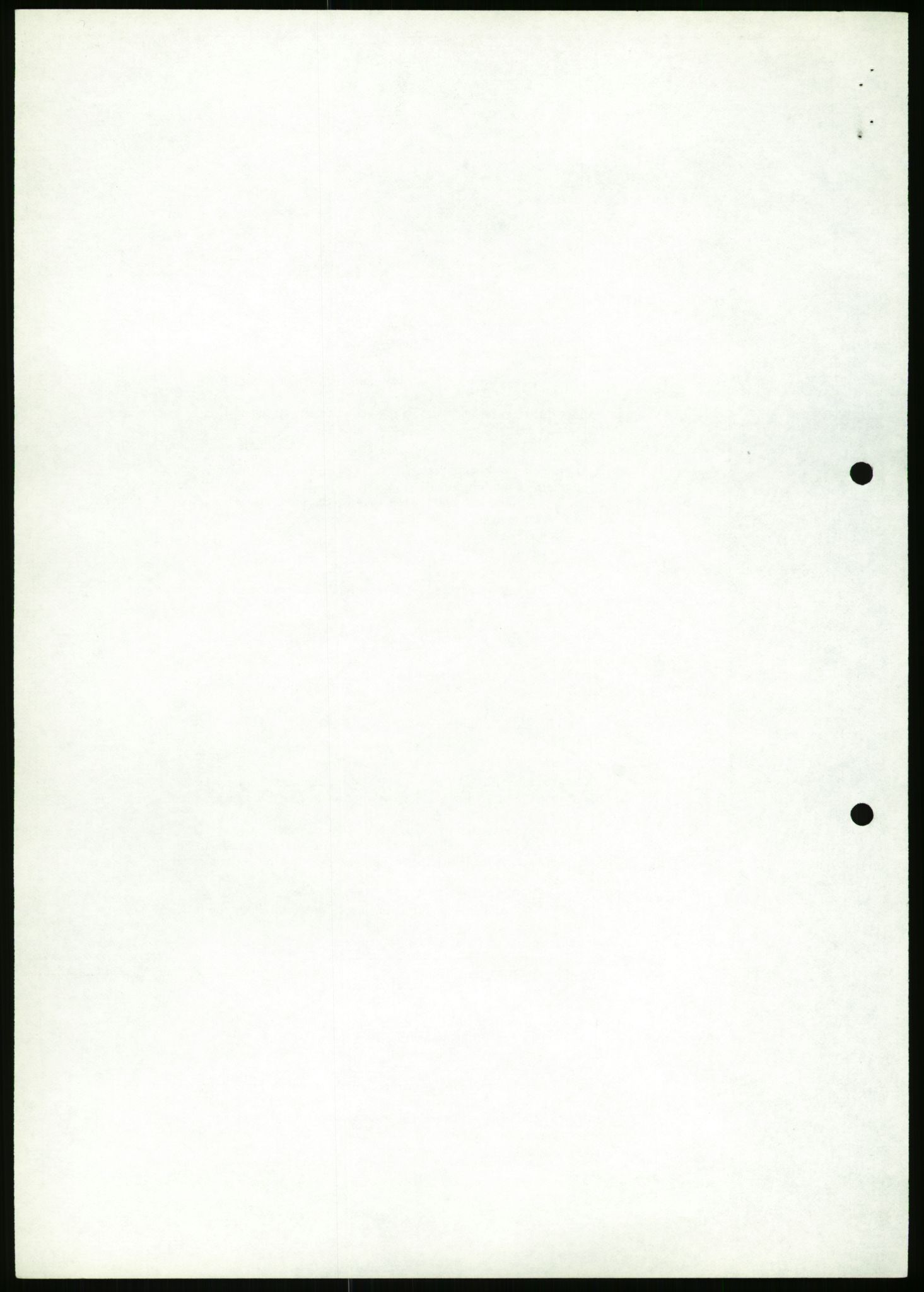 Sjøfartsdirektoratet med forløpere, generelt arkiv, AV/RA-S-1407/D/Du/Duc/L0642/0001: Skipskontrollen - Forskrifter / Forskrift om utleiebåter (2 mapper), 1978-1987, s. 190