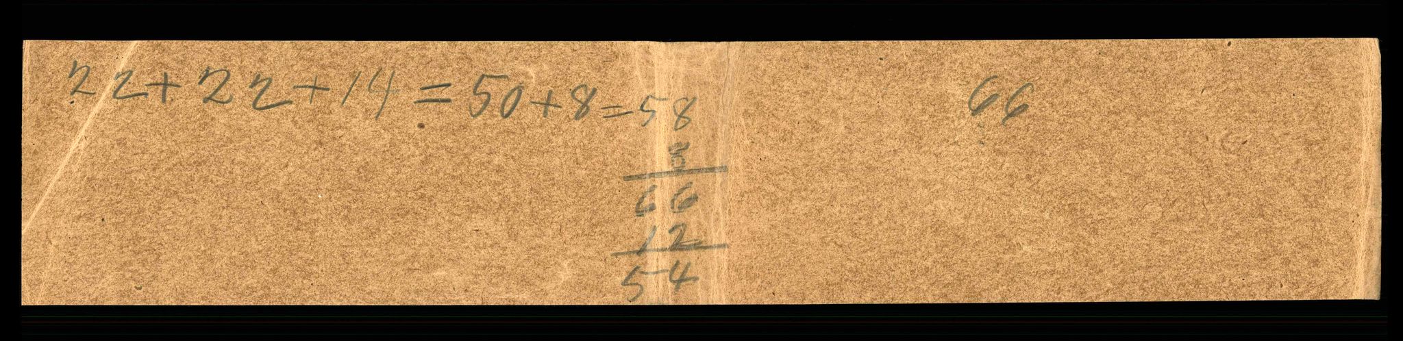 RA, Folketelling 1910 for 1725 Namdalseid herred, 1910, s. 365