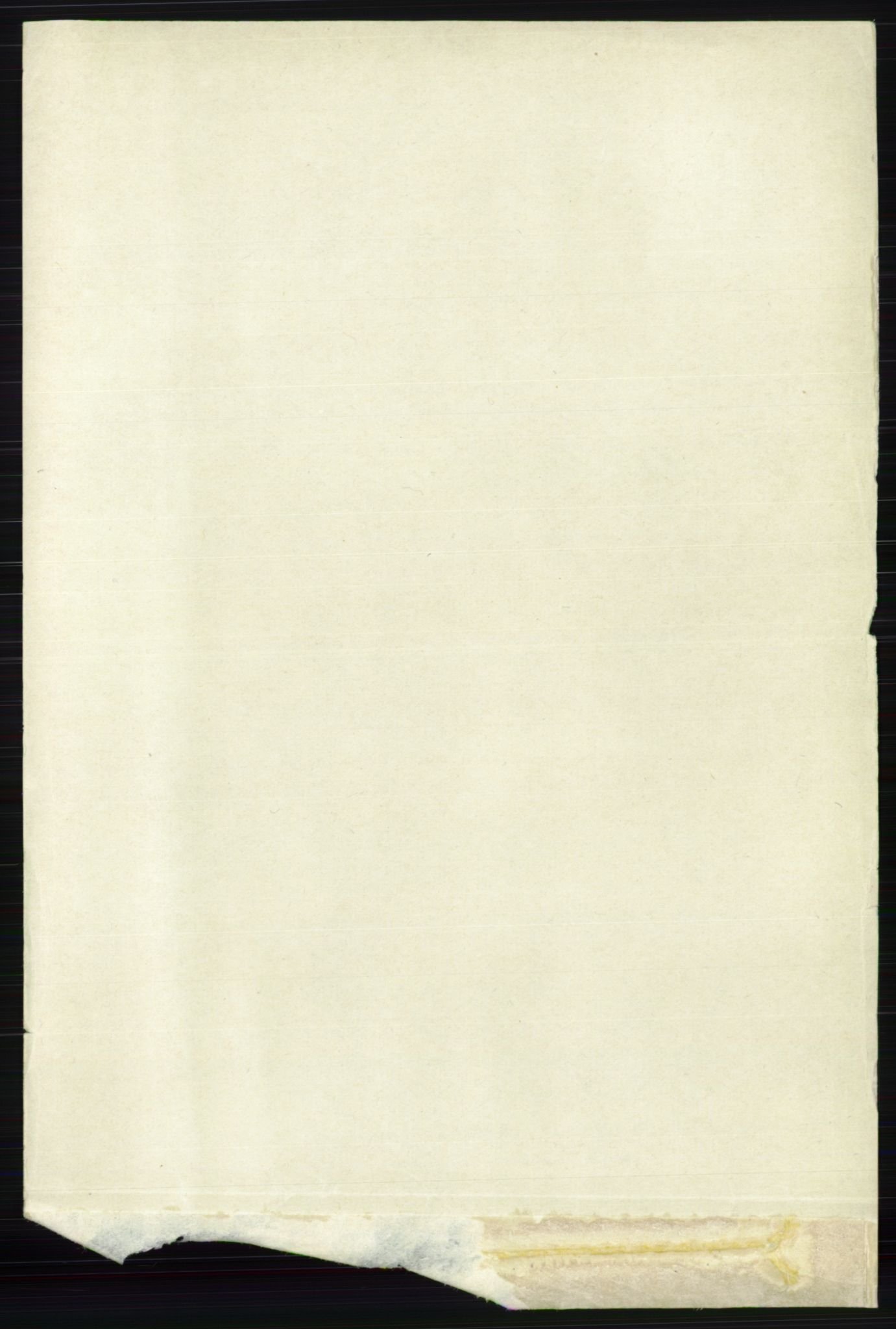 RA, Folketelling 1891 for 0218 Aker herred, 1891, s. 13250