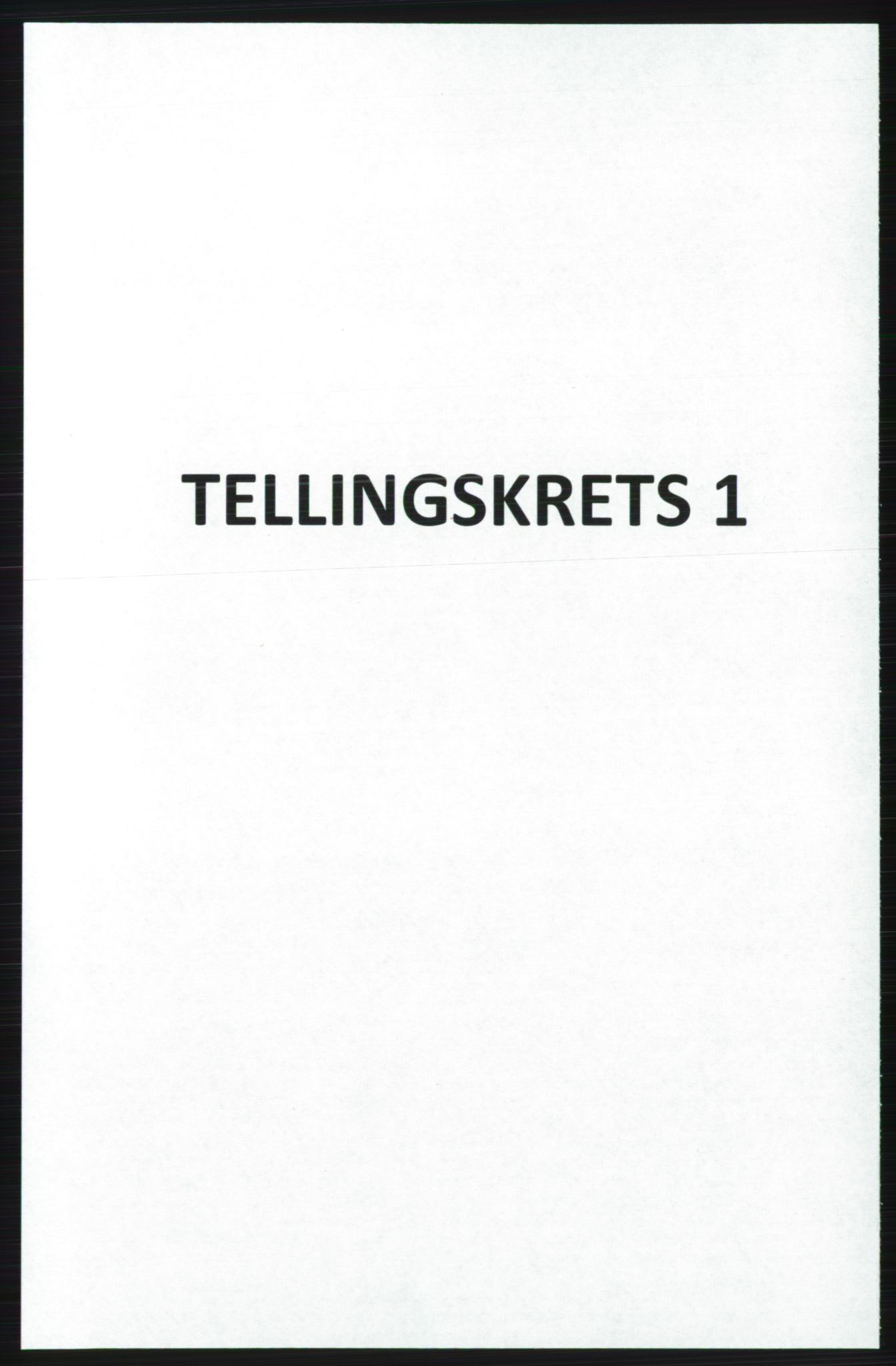 SATØ, Folketelling 1920 for 2028 Vardø herred, 1920, s. 567