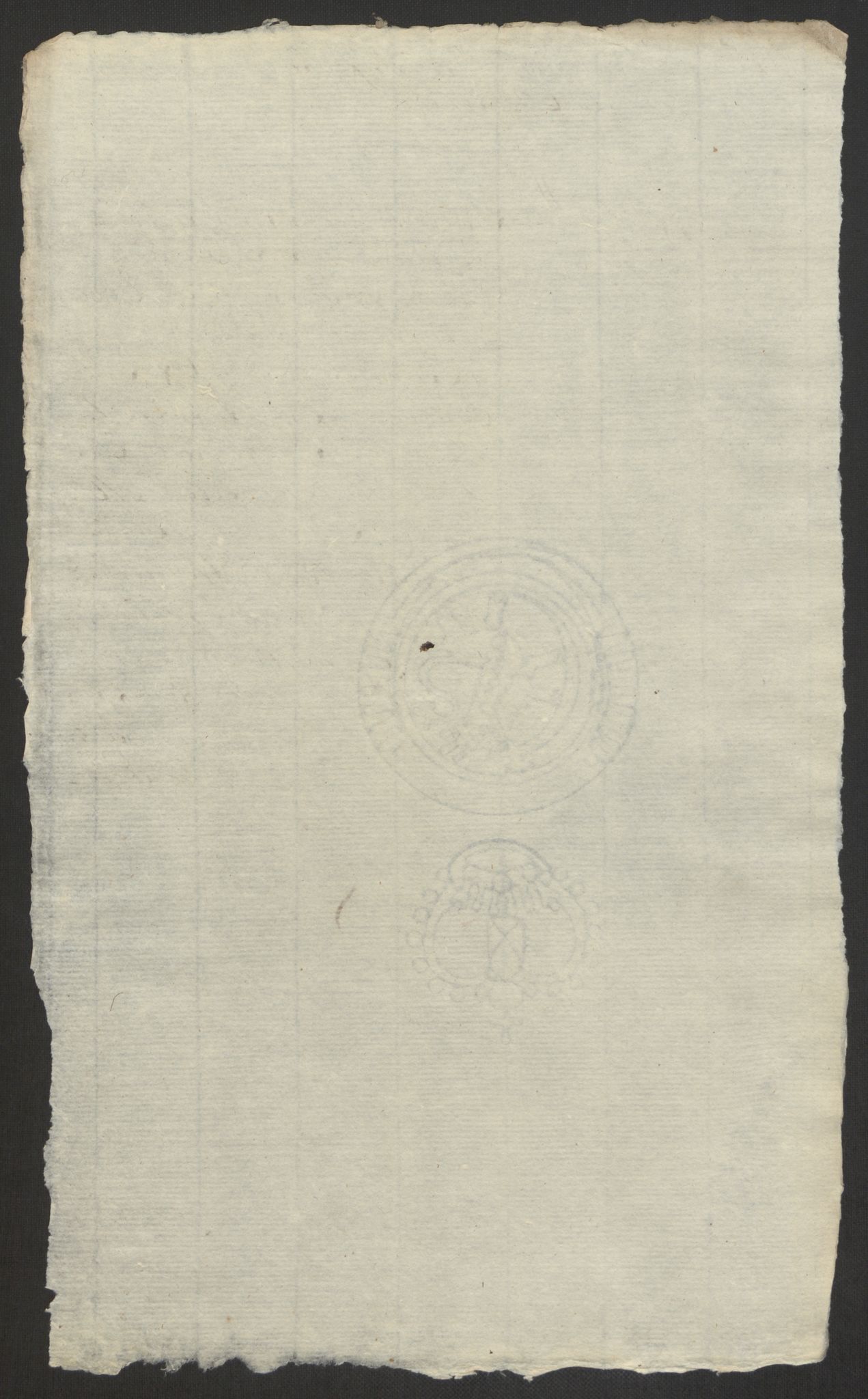 Forsvaret, Den norske kvesthuskasse/krigshospitalkasse, AV/RA-RAFA-1887/F/Fa/L0008: Konsepter, 1790-1793, s. 116