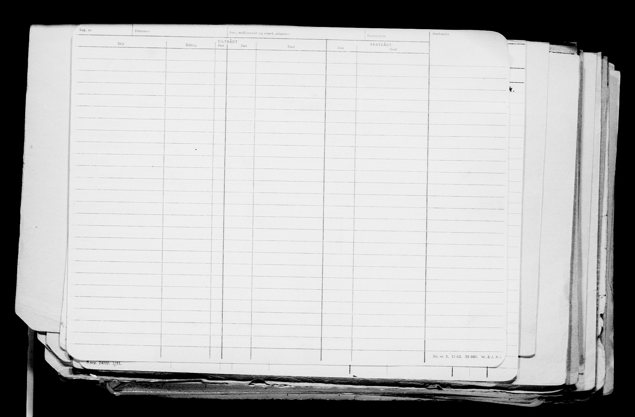 Direktoratet for sjømenn, AV/RA-S-3545/G/Gb/L0080: Hovedkort, 1908, s. 469