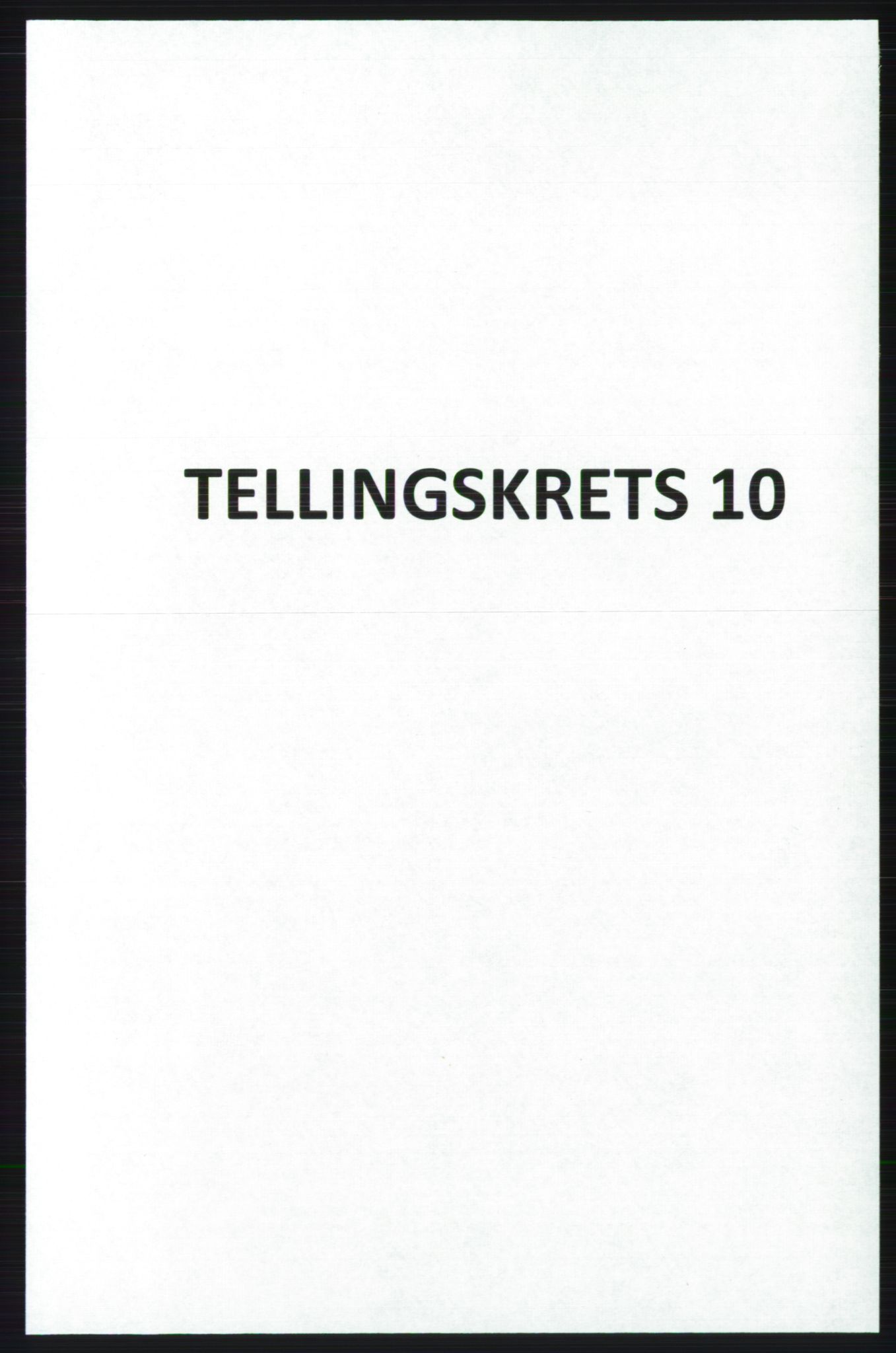 SATØ, Folketelling 1920 for 2019 Kjelvik herred, 1920, s. 7513